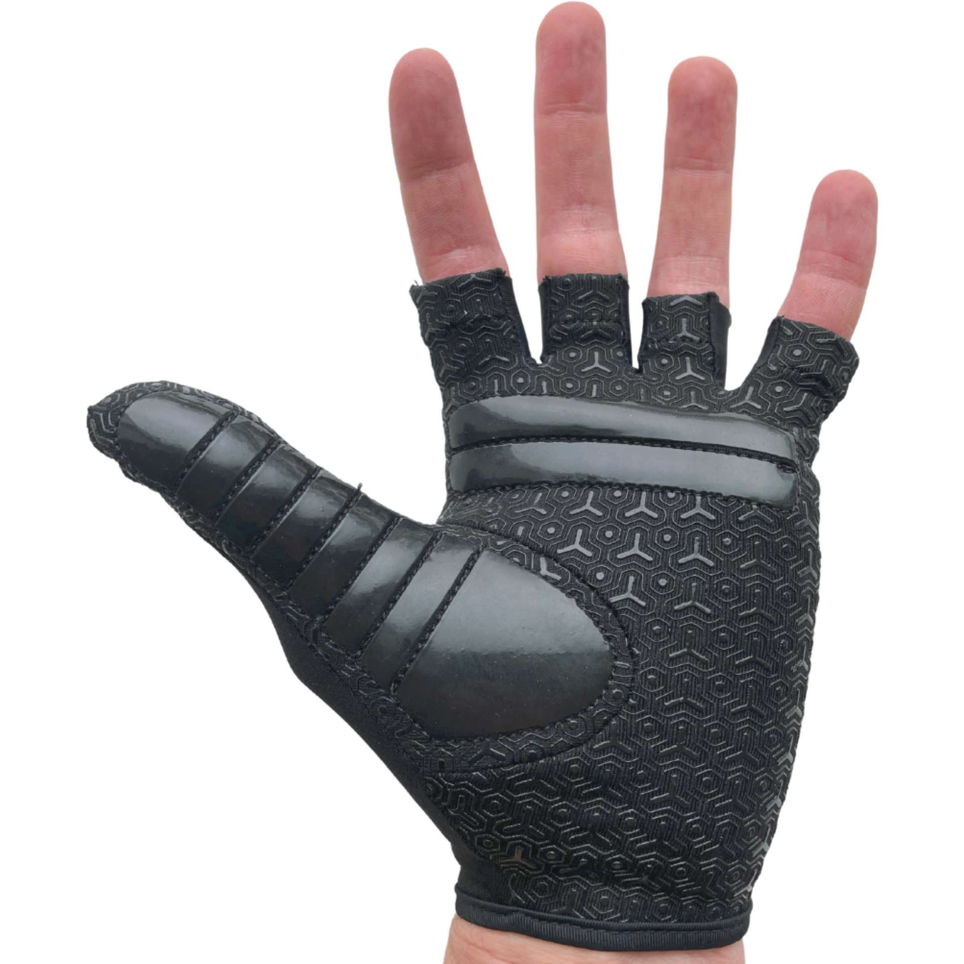 Paddle Wedge Trinty Glove
