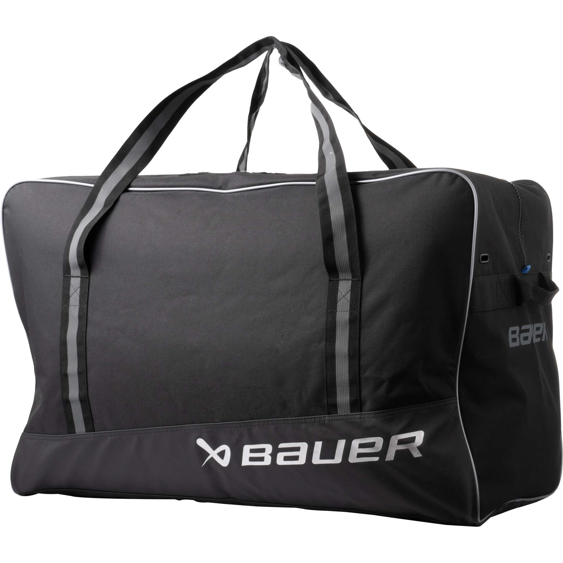 Bauer Core Carry Bag Sr Sort