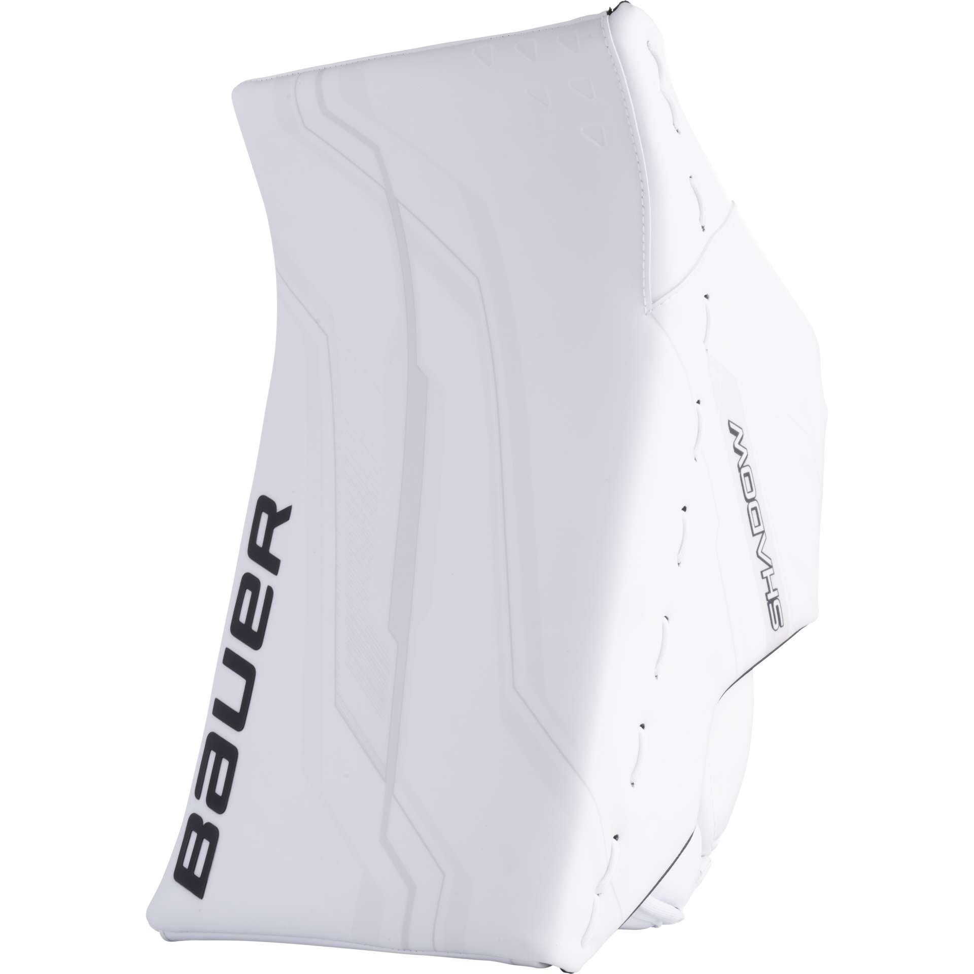 Bauer Supreme Shadow Blocker Sr