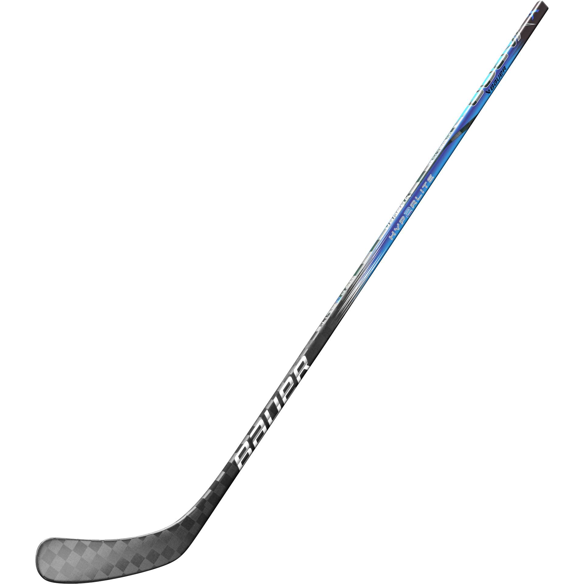 Bauer Vapor Hyperlite2 Color Ishockeystav Jr