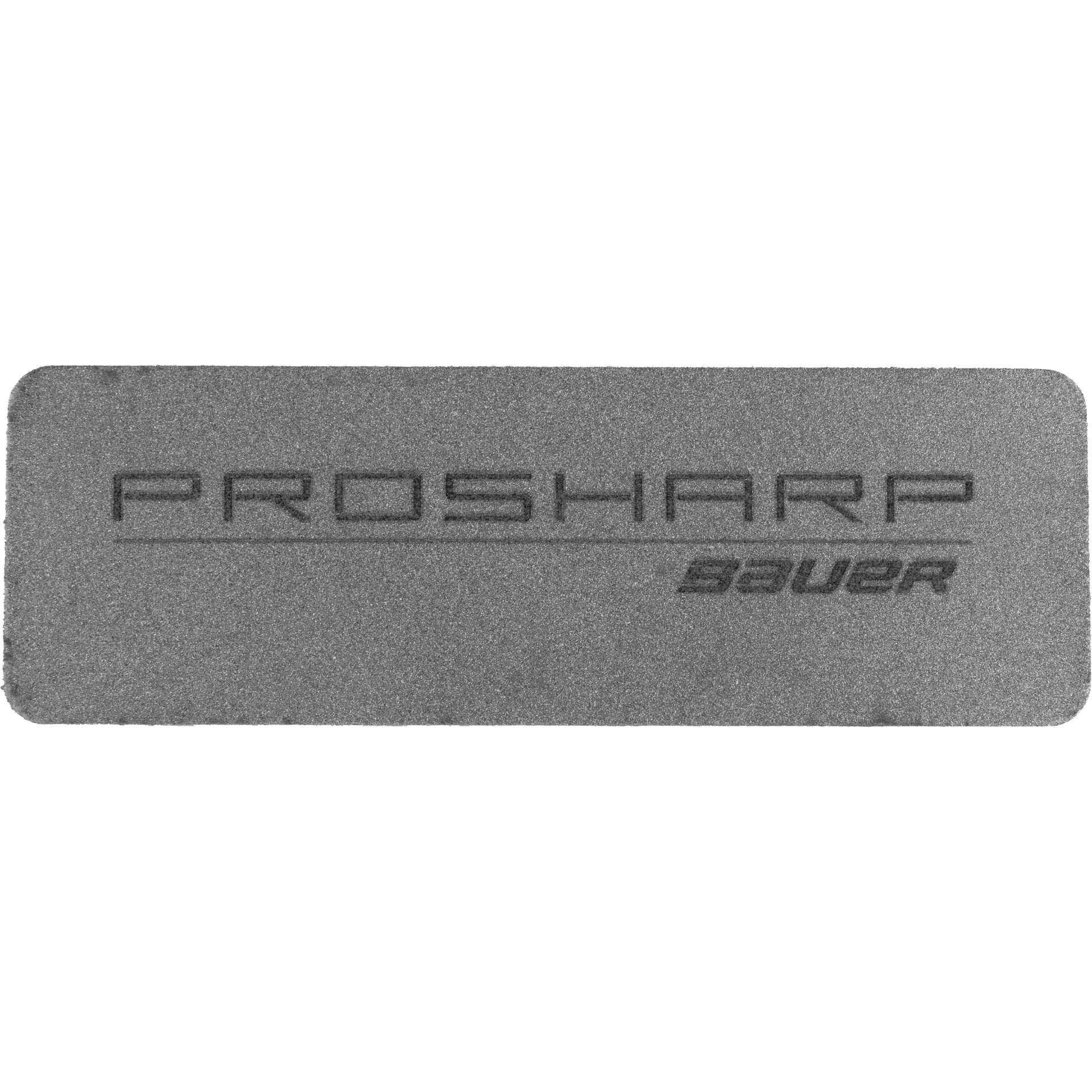 Prosharp Bauer X-3 Hvæsesten