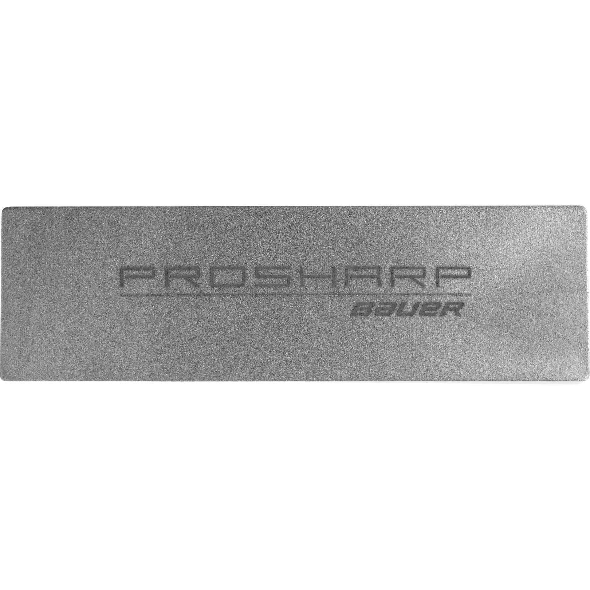 Prosharp Bauer X-5 Hvæsesten