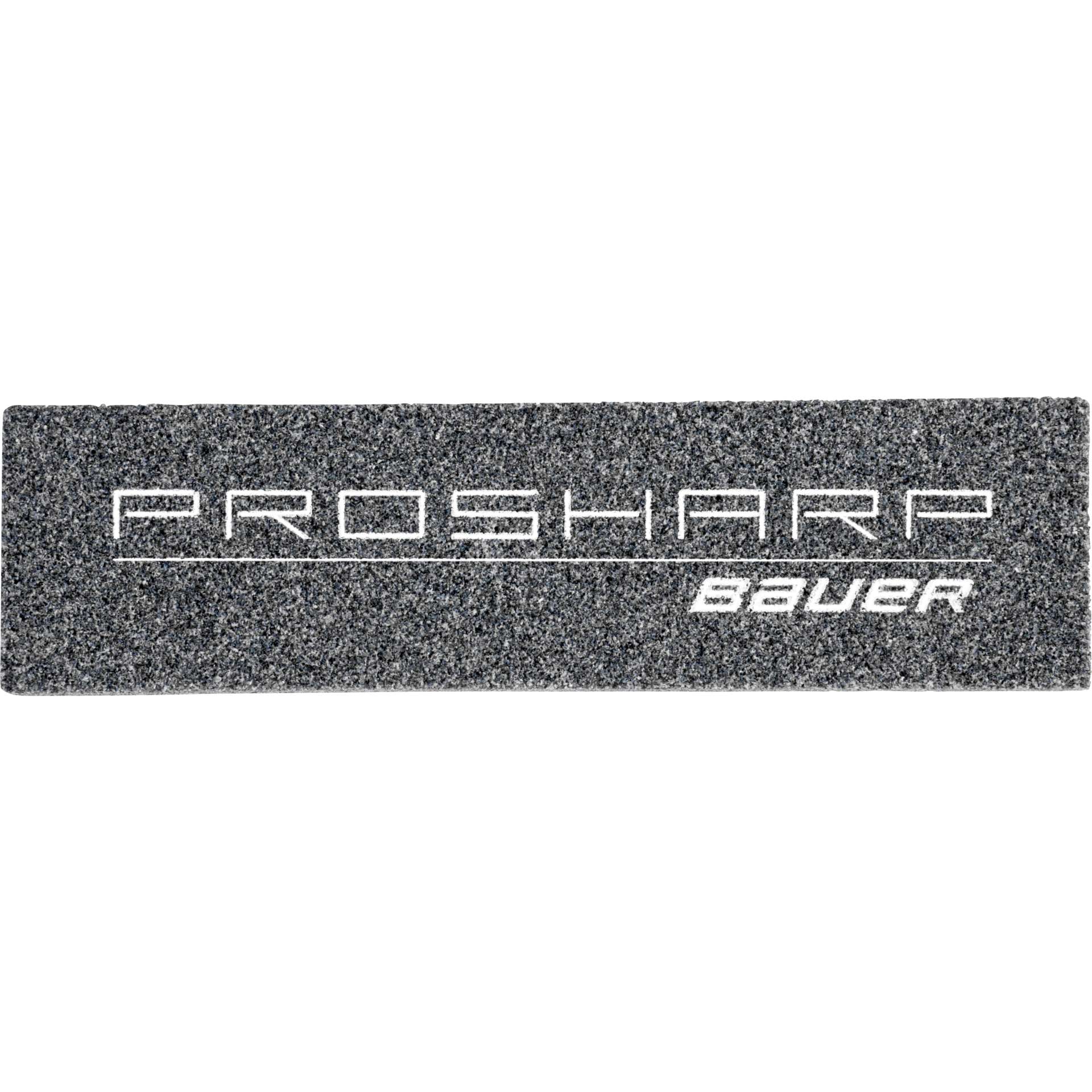 Prosharp Bauer Basic Hvæsesten