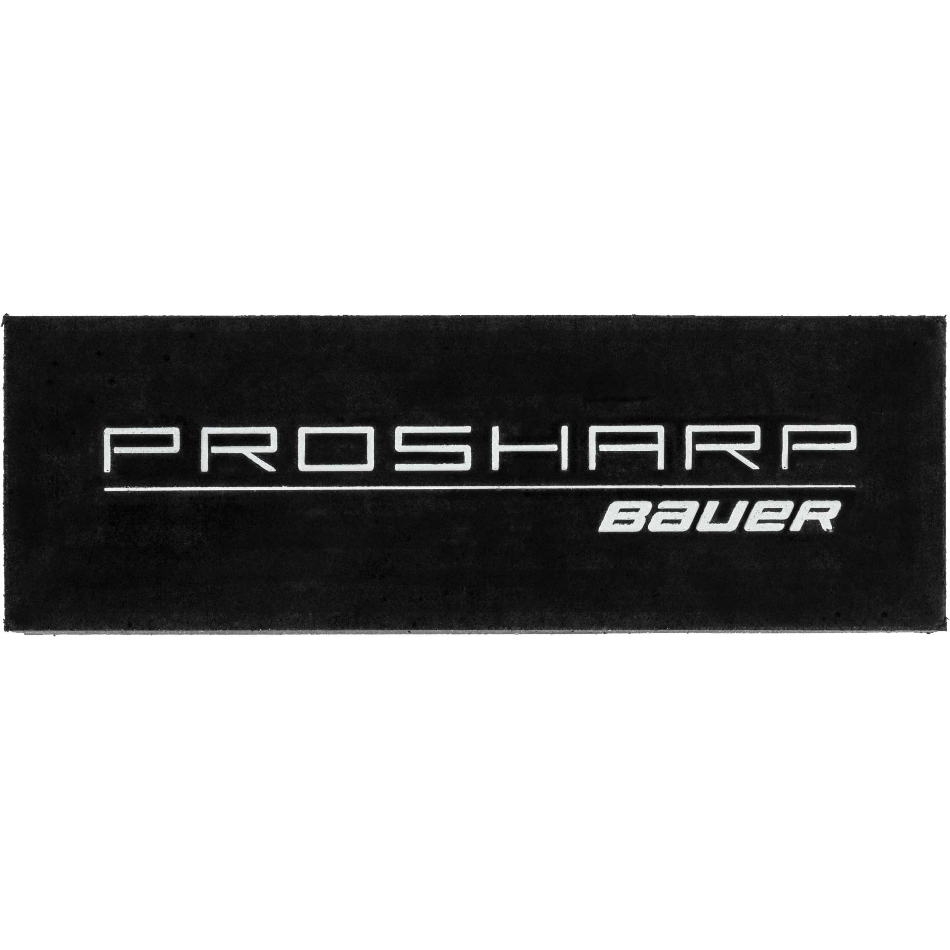 Prosharp Bauer Gummi Hvæsesten