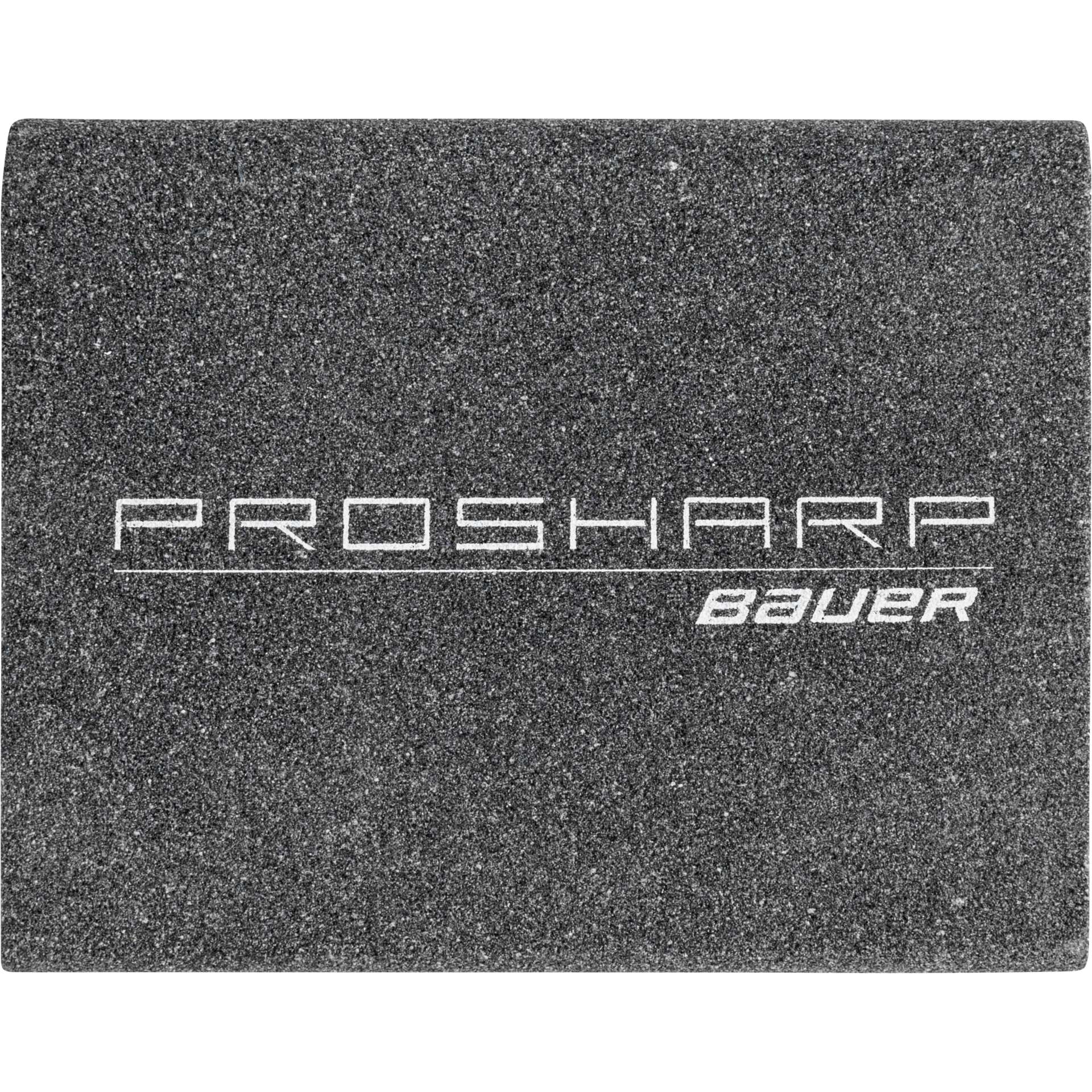 Prosharp Bauer Tear Drop Hvæsesten