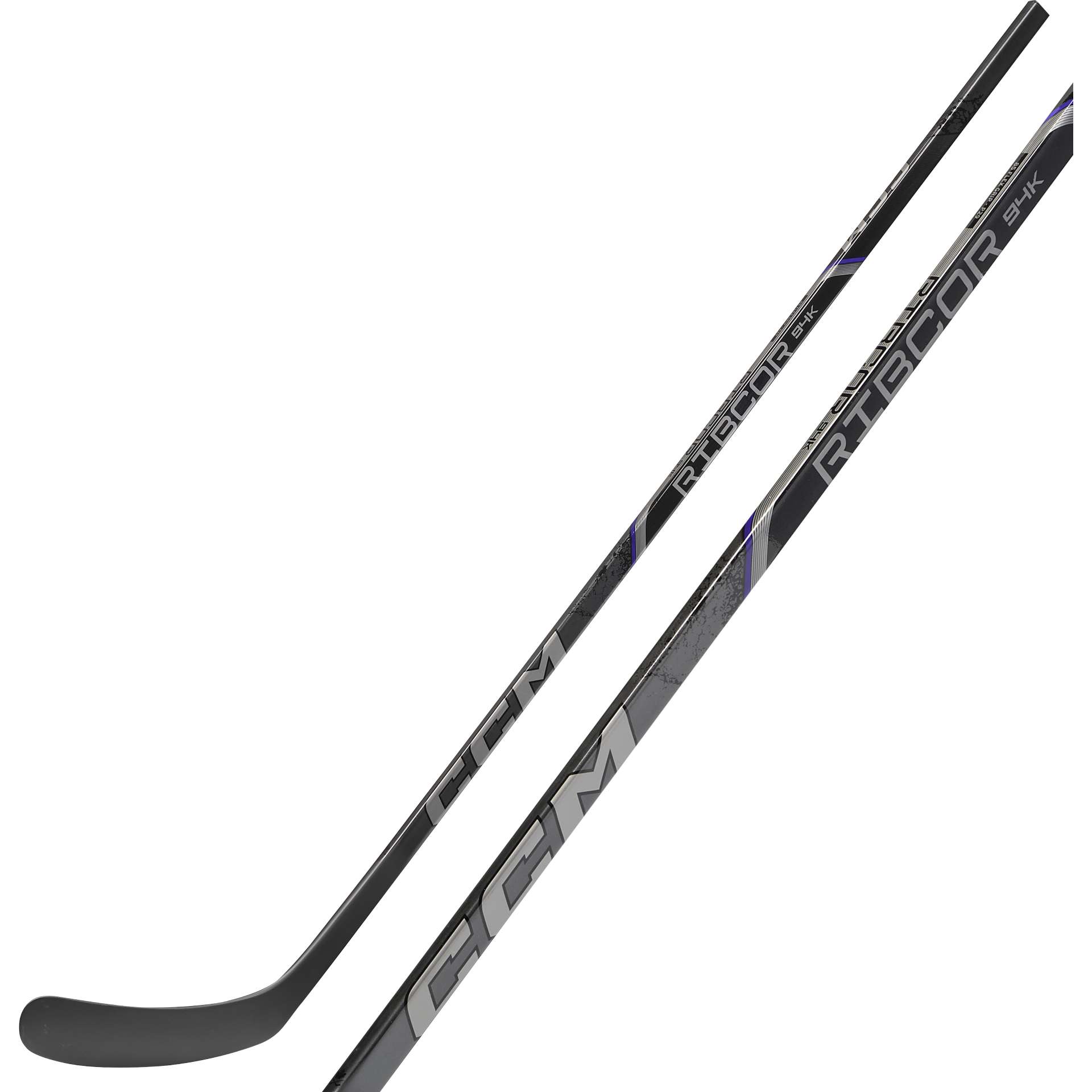 CCM Ribcor 94K Ishockeystav Yth