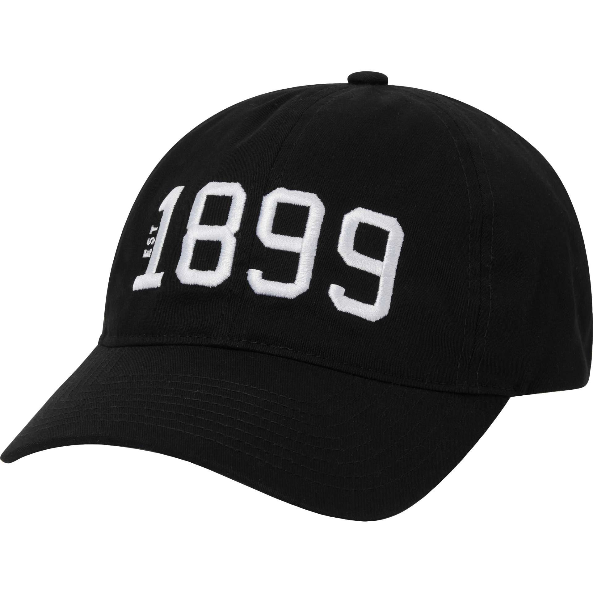 CCM 125 Years Slouch Cap Sr Sort