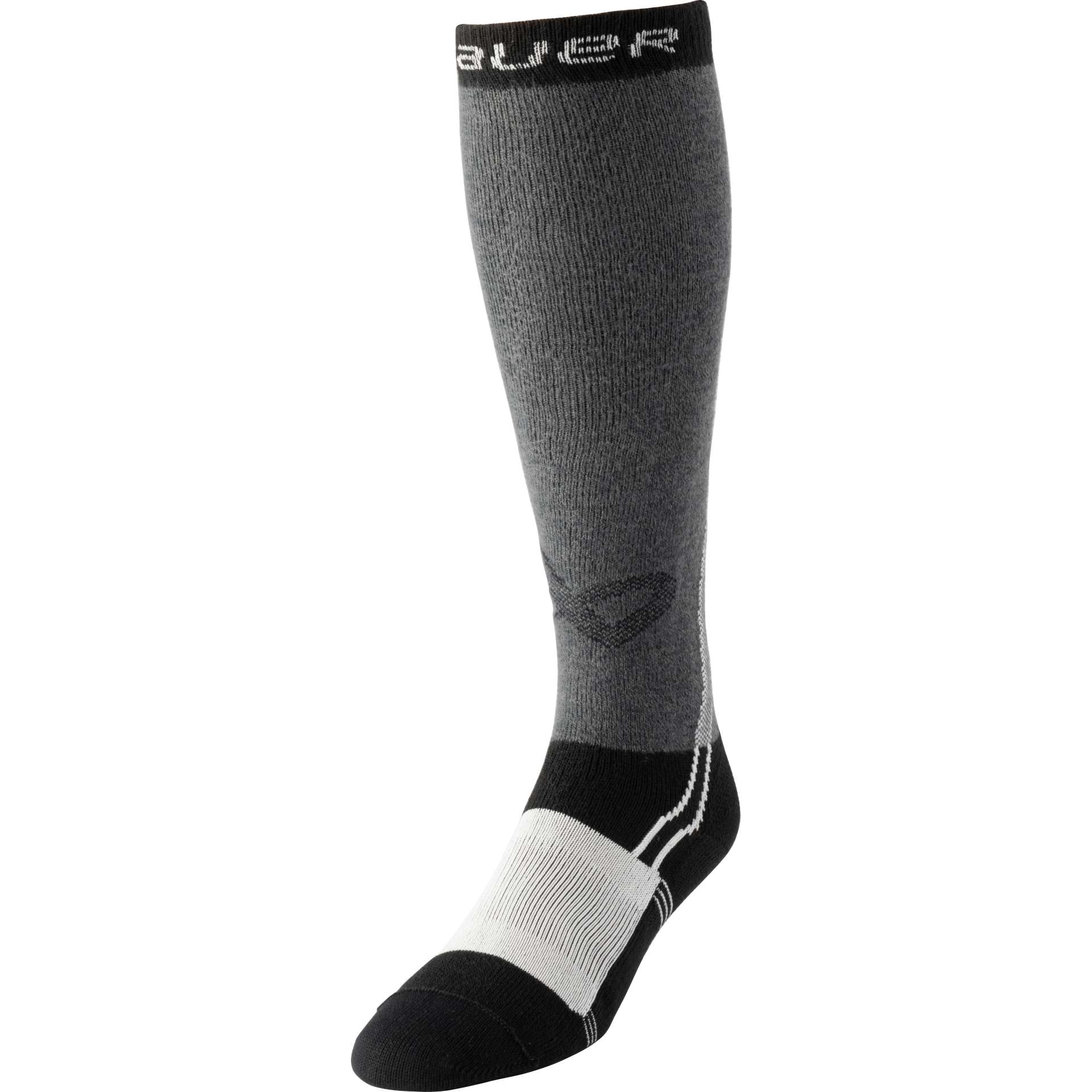 Bauer Cut Resistant Skøjtestrømper