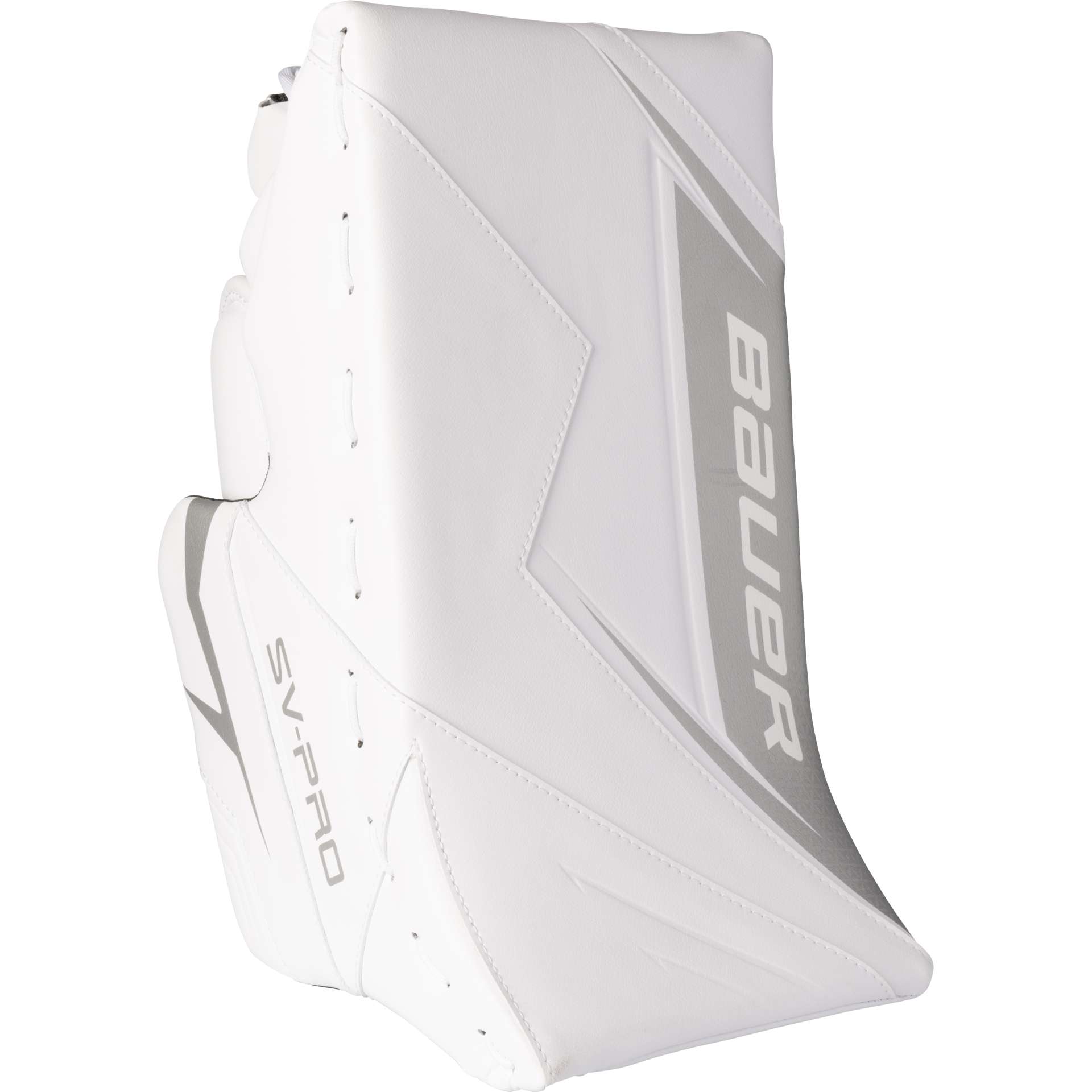 Bauer SV-Pro Blocker Jr
