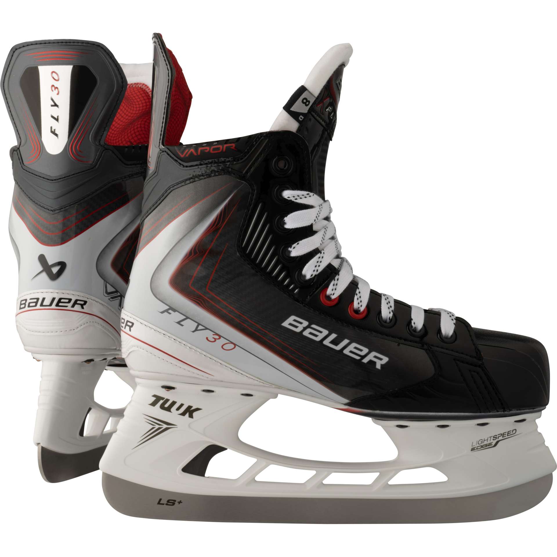 Bauer Vapor Fly30 Ishockeyskøjte Int