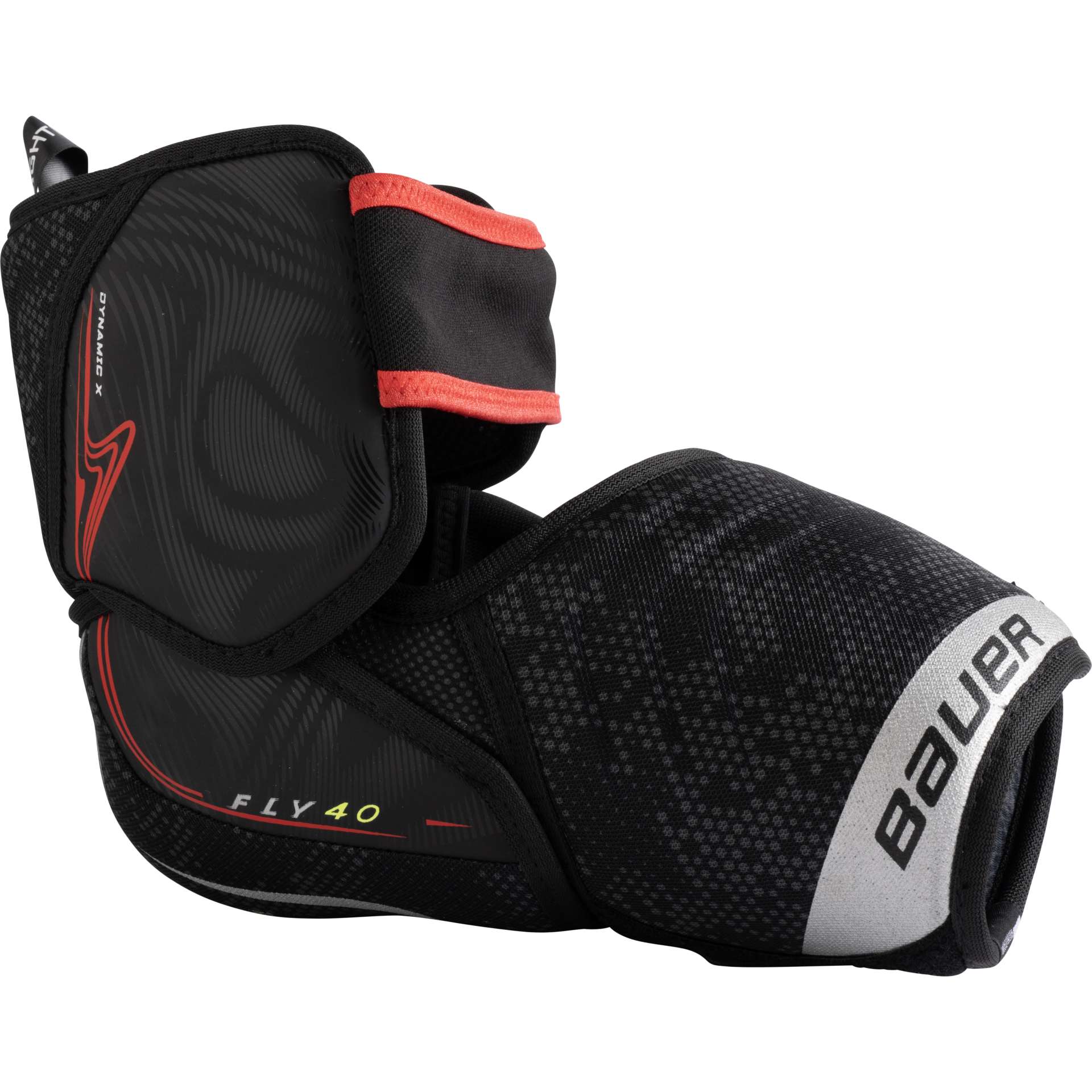 Bauer Vapor Fly40 Albuebeskytter Sr