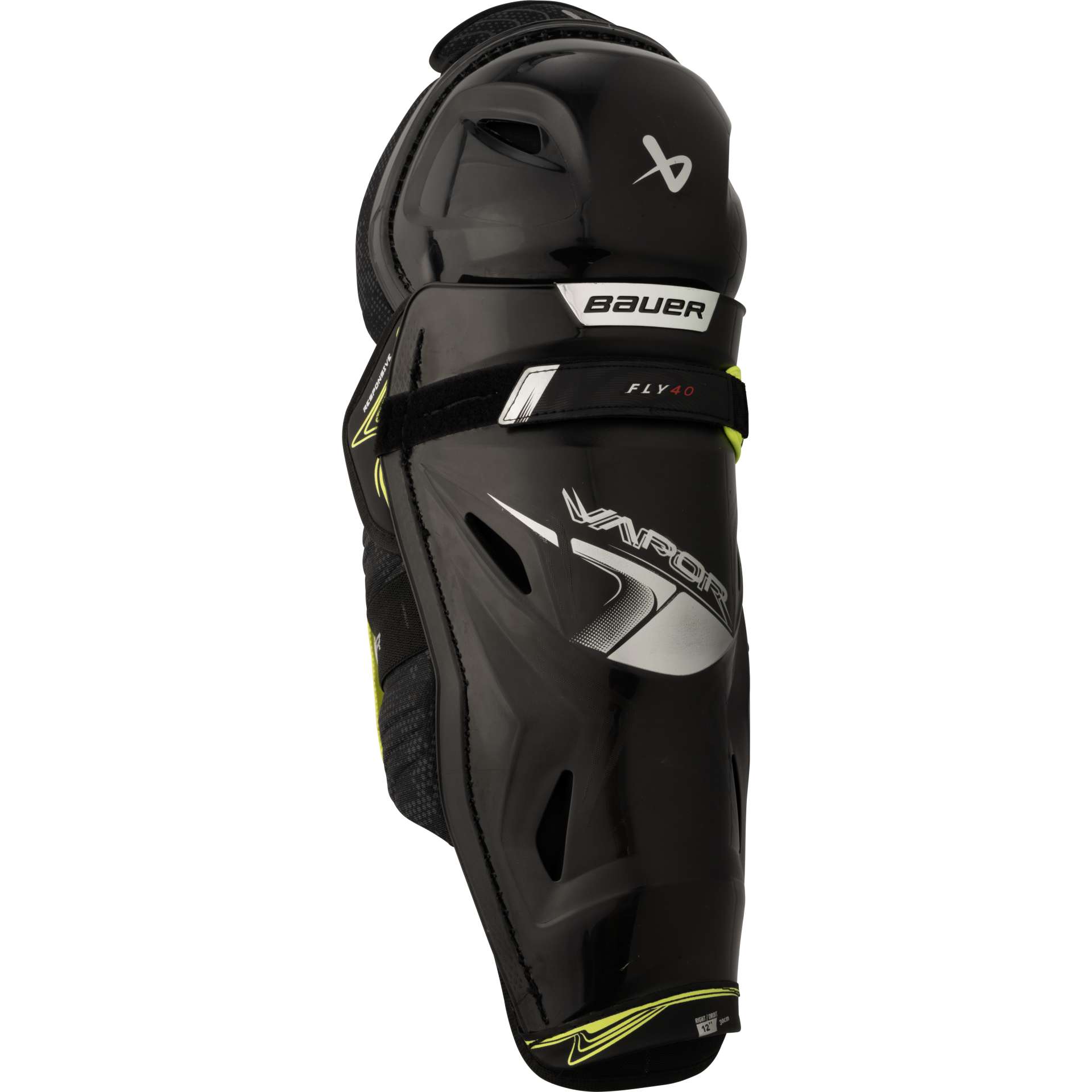 Bauer Vapor Fly40 Benskinner Jr