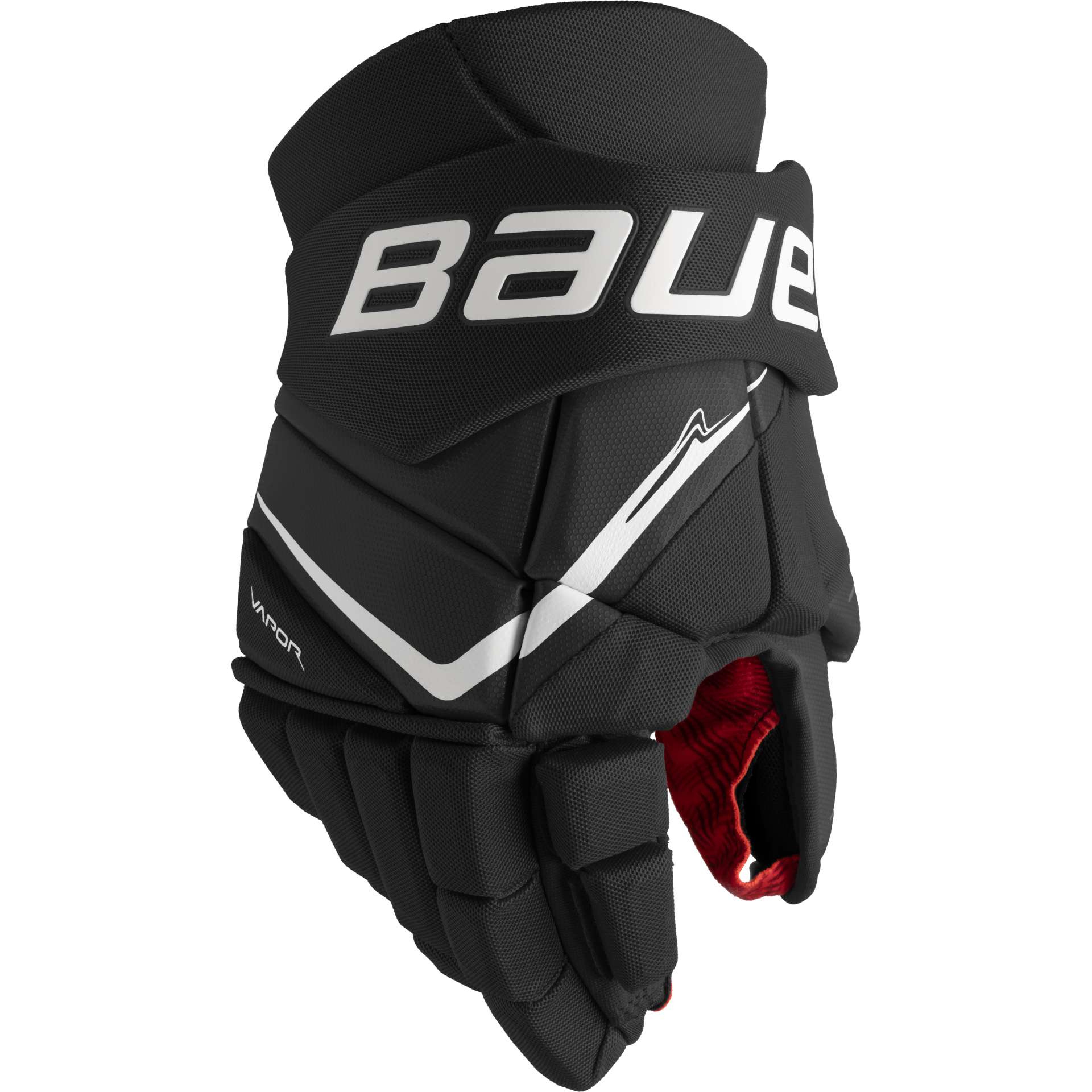 Bauer Vapor Fly40 Handsker Sr
