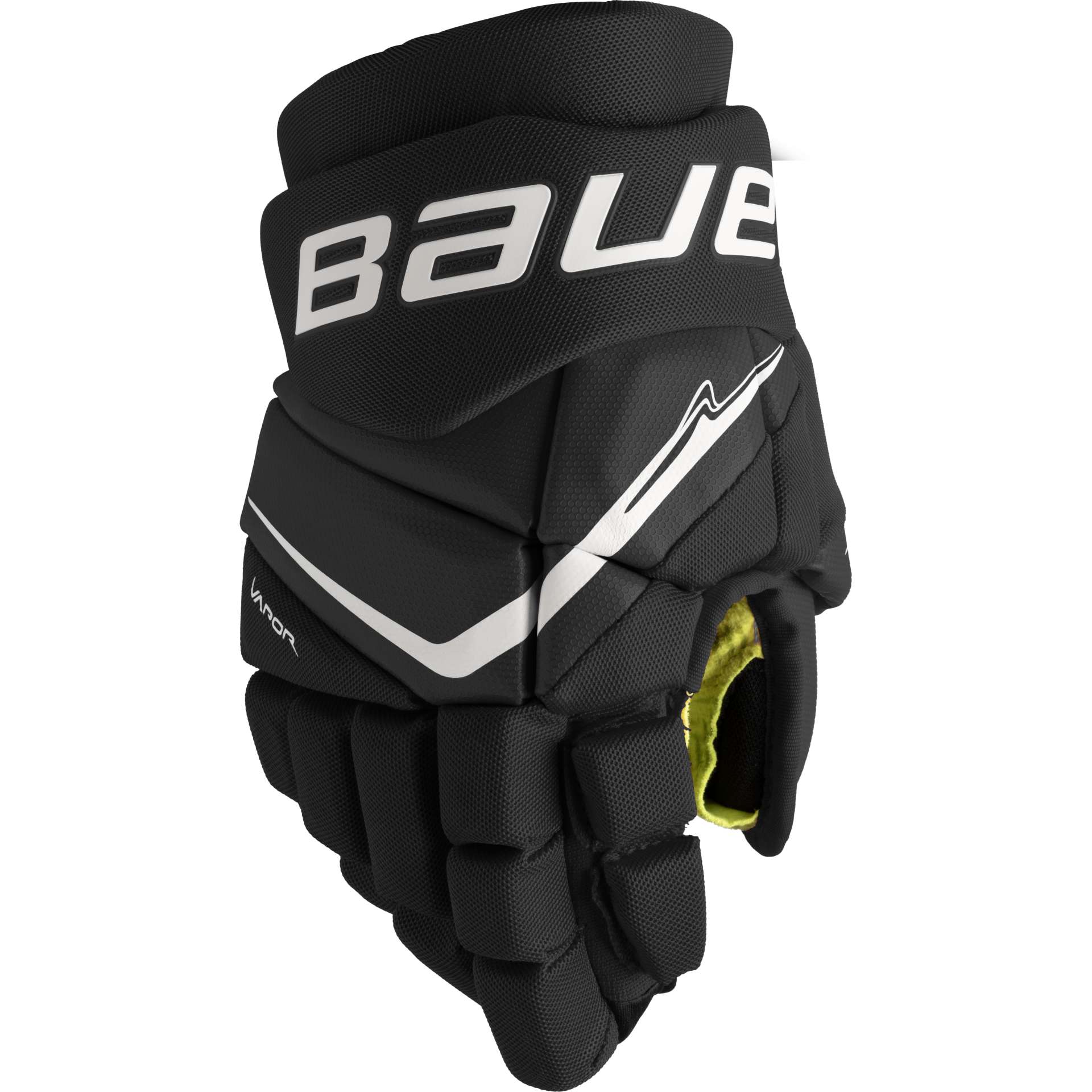 Bauer Vapor Fly40 Handsker Jr