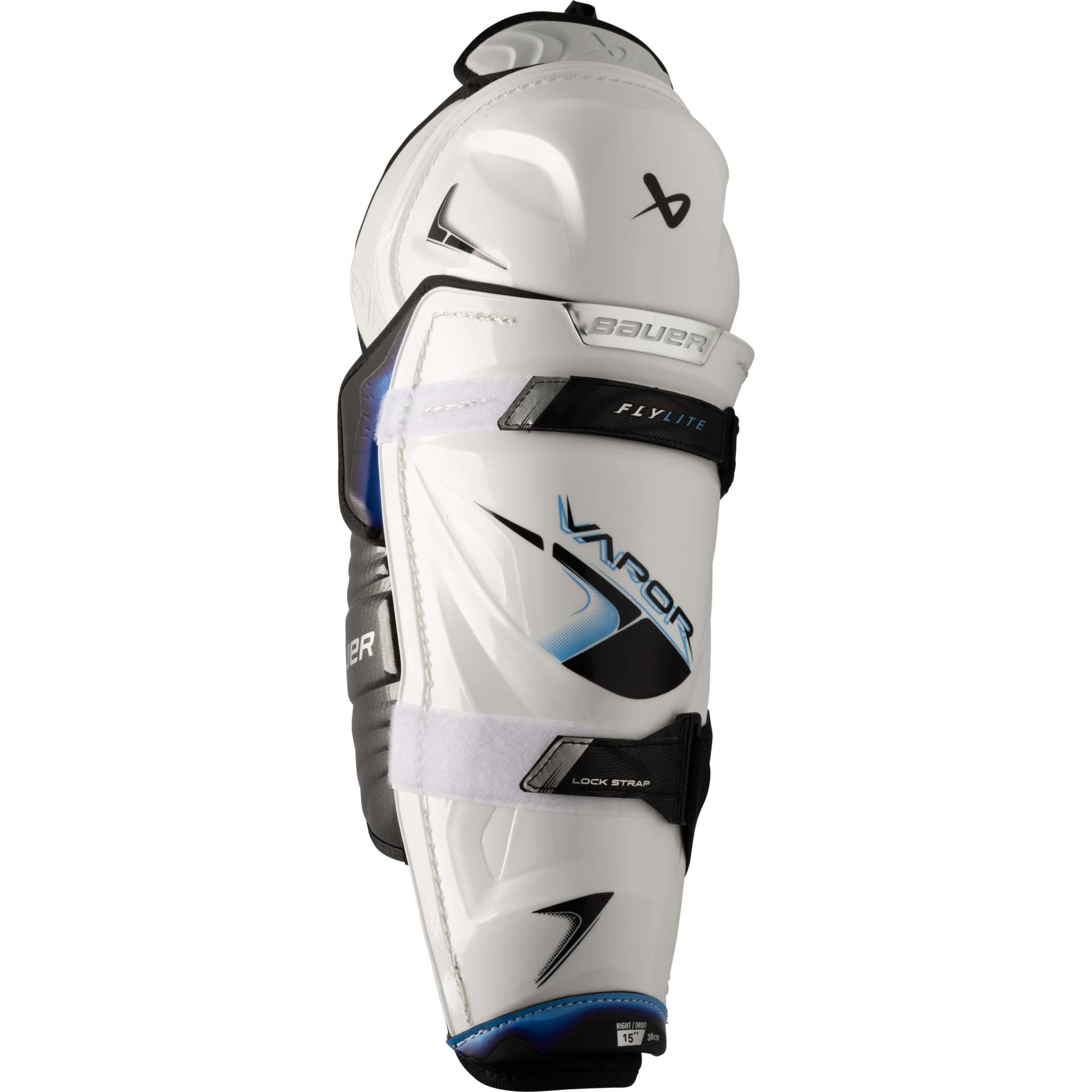 Bauer Vapor Flylite Benskinner Jr