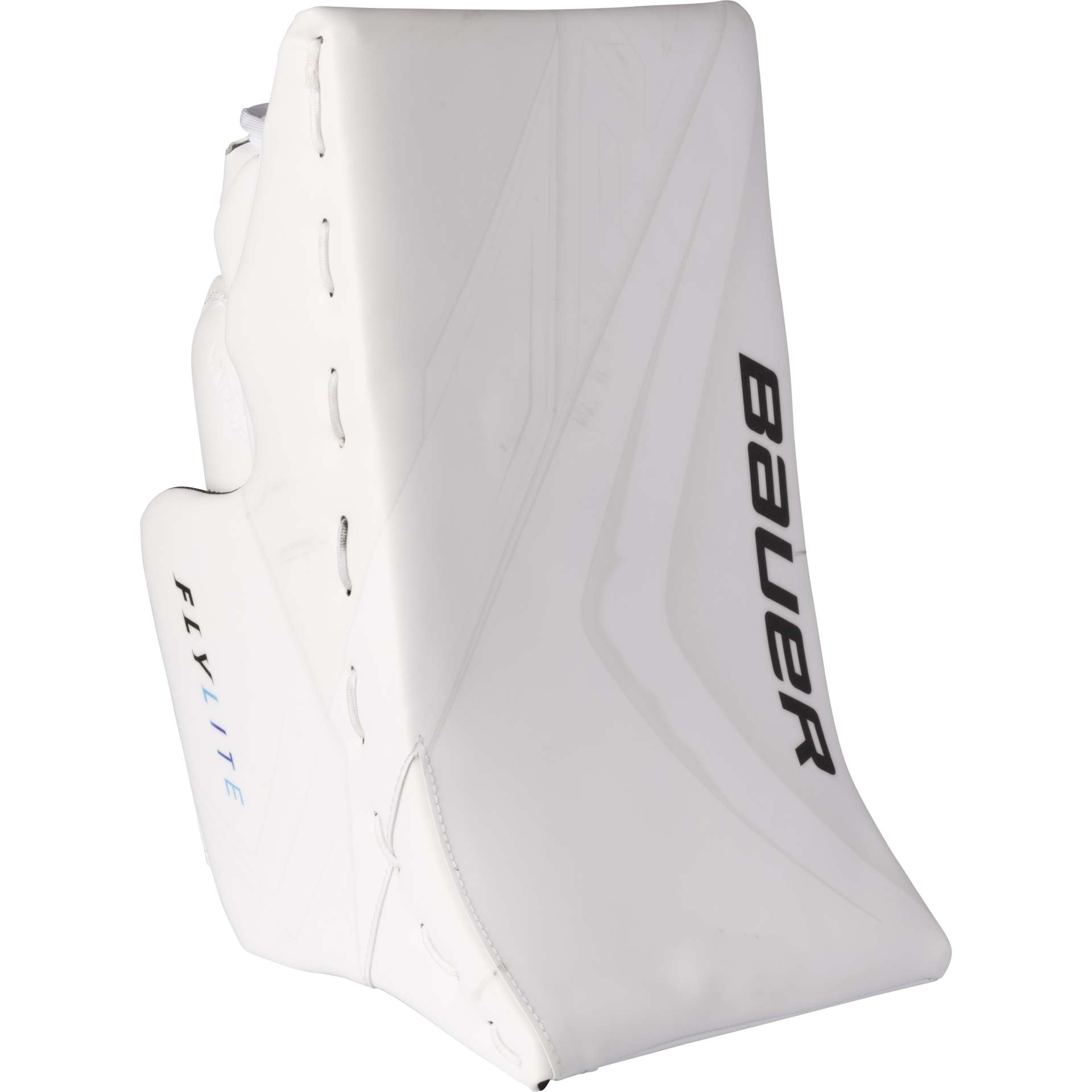 Bauer Vapor Flylite Blocker Sr