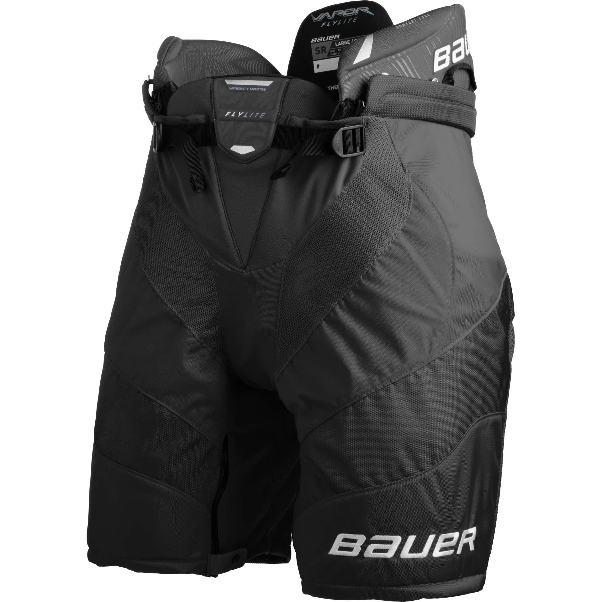 Bauer Vapor Flylite Bukser Int