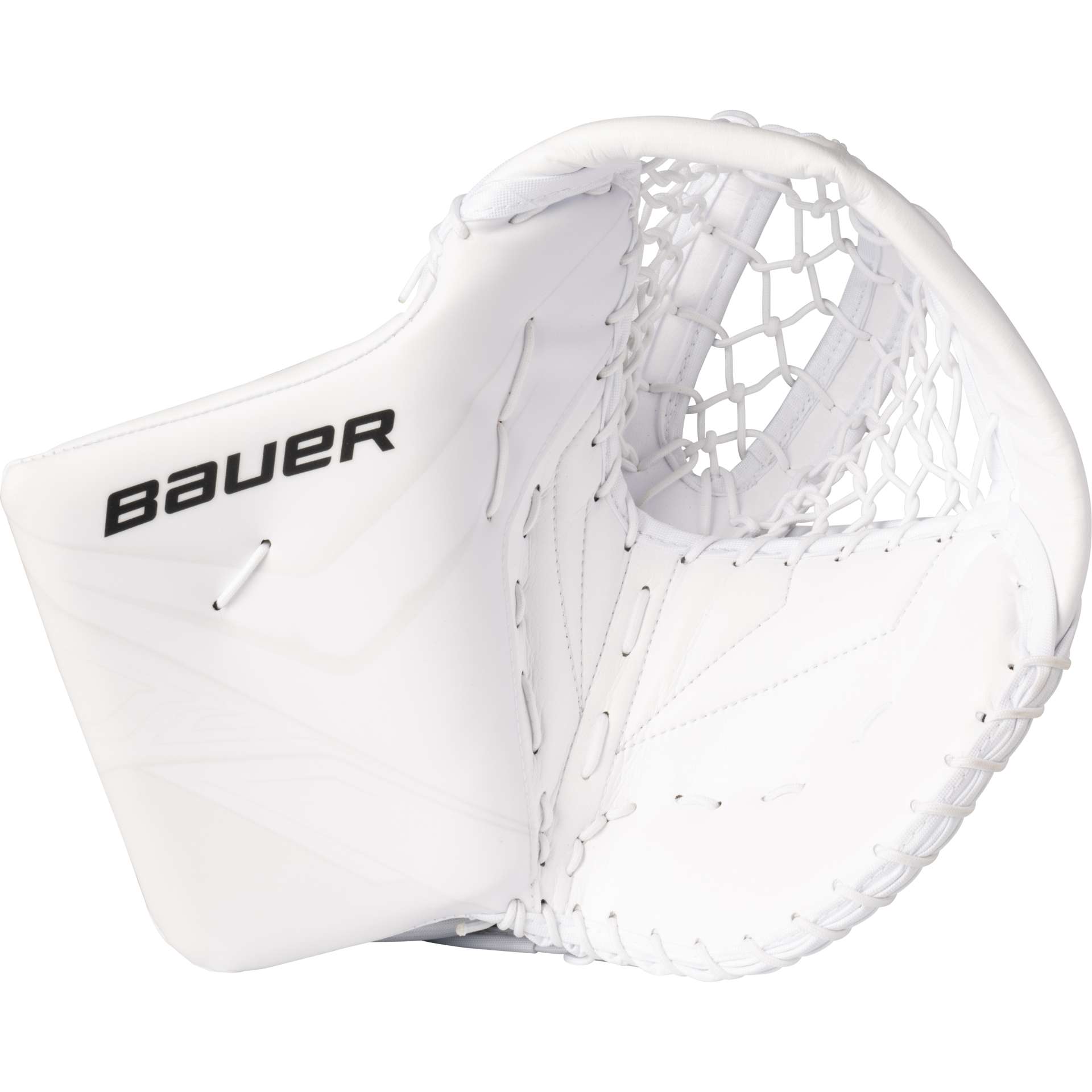 Bauer Vapor Flylite Griber Sr