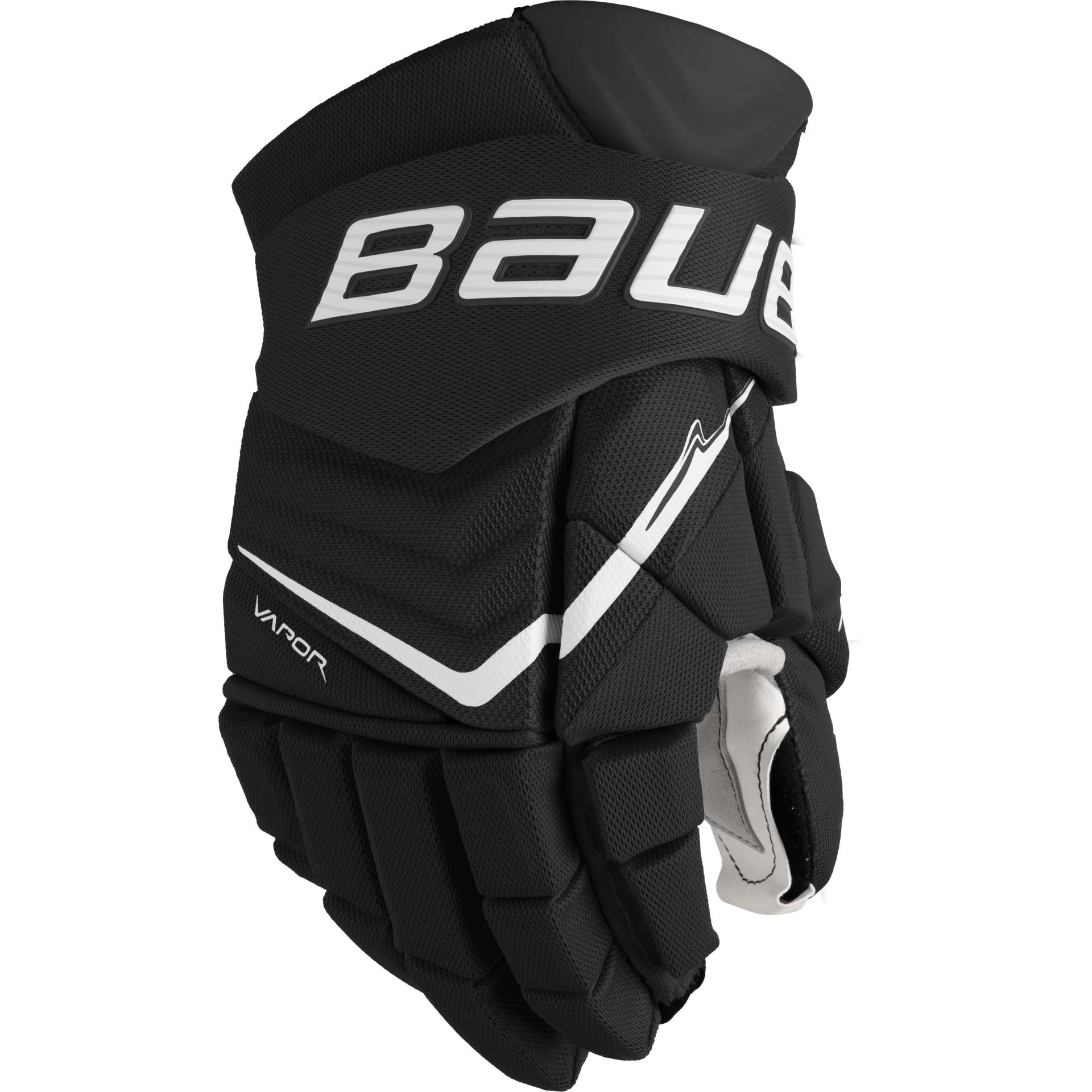 Bauer Vapor Flylite Handsker Sr
