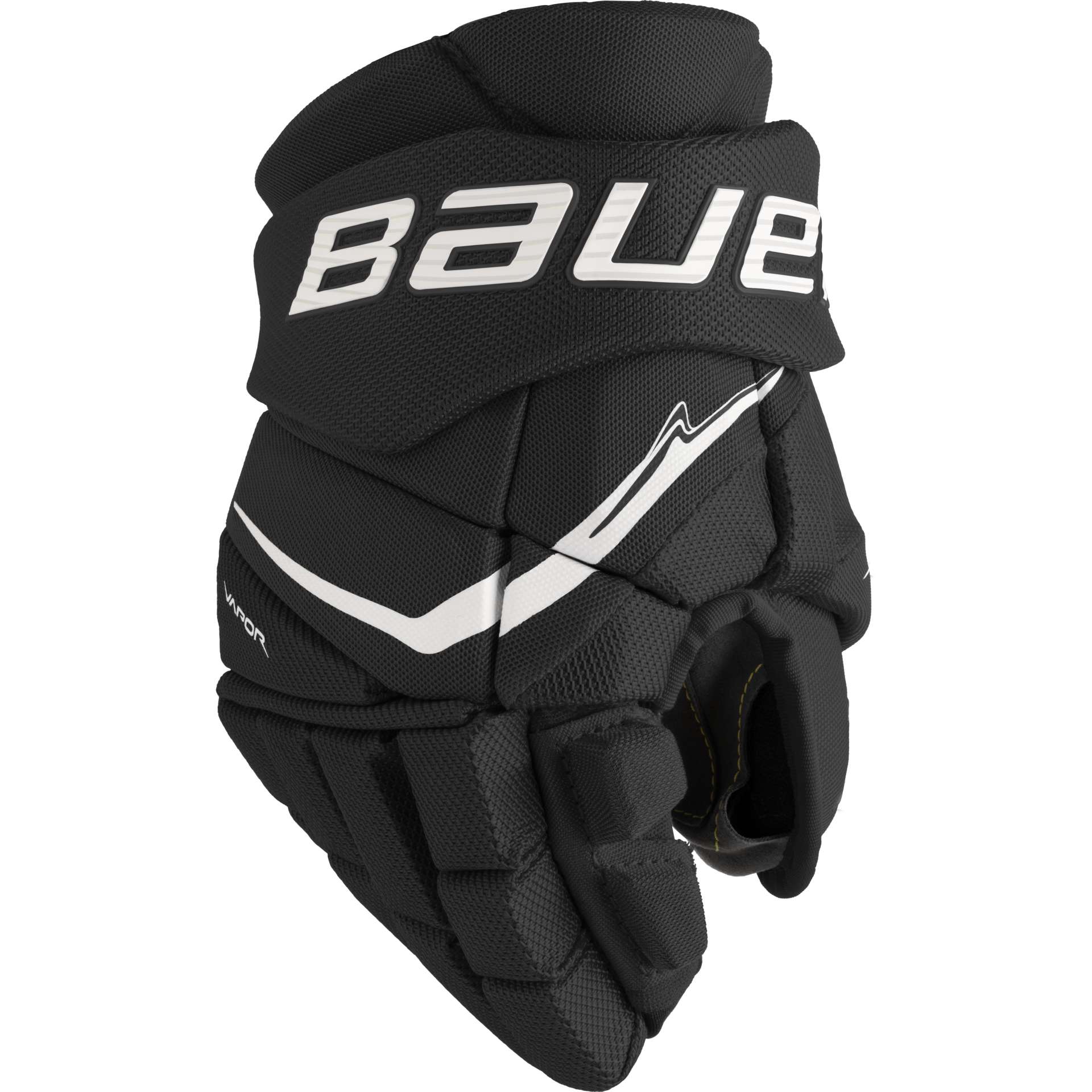 Bauer Vapor Flypro Handsker Jr