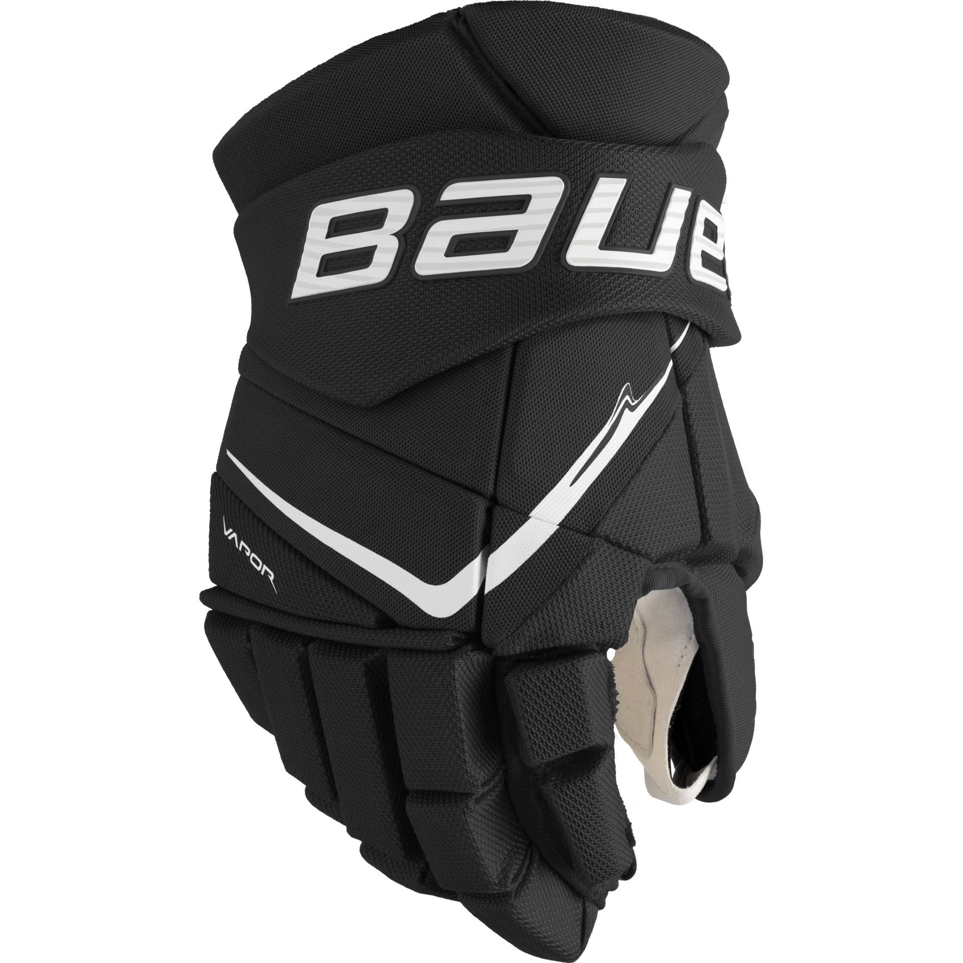 Bauer Vapor Flypro Handsker Sr