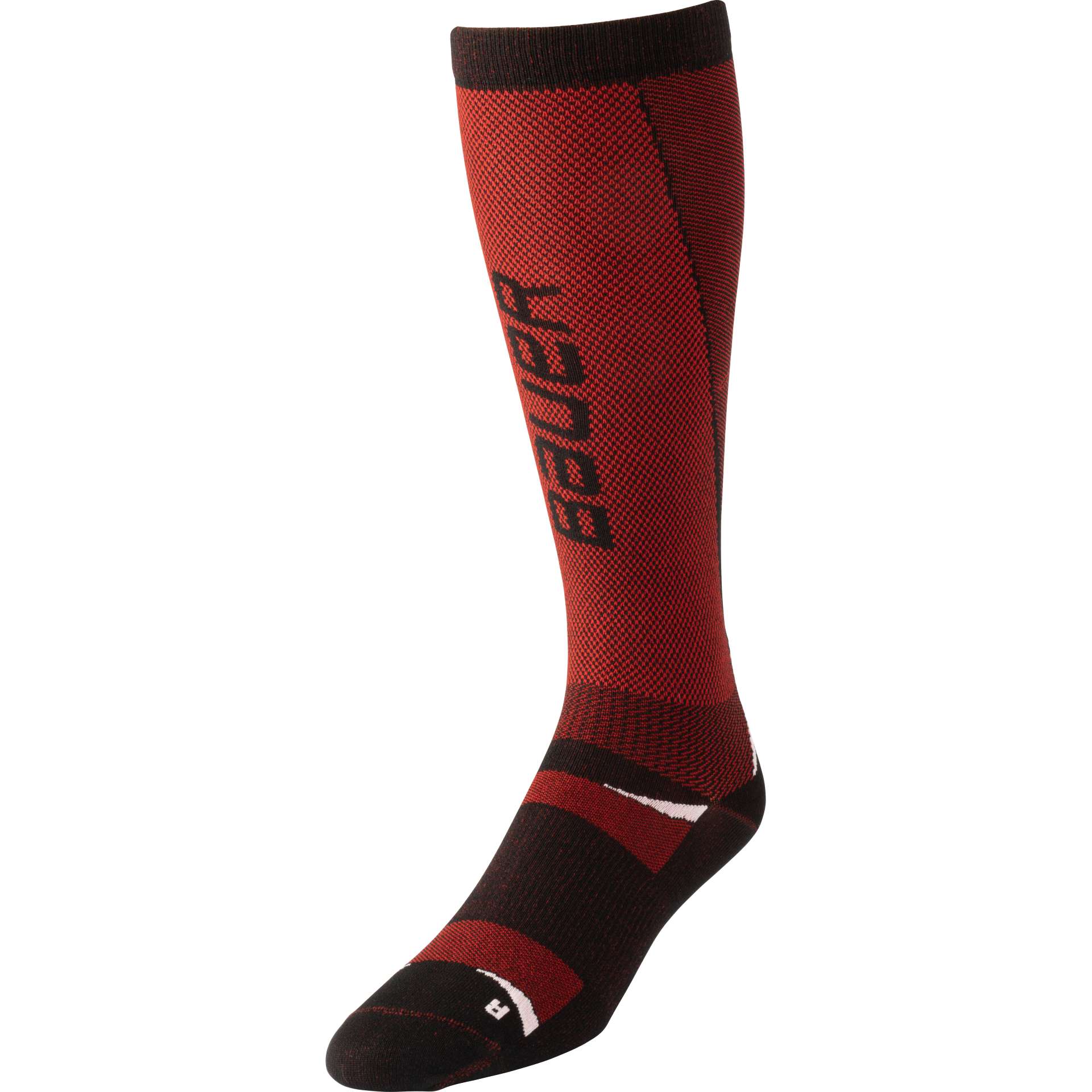 Bauer Vapor Pro Skøjtestrømper