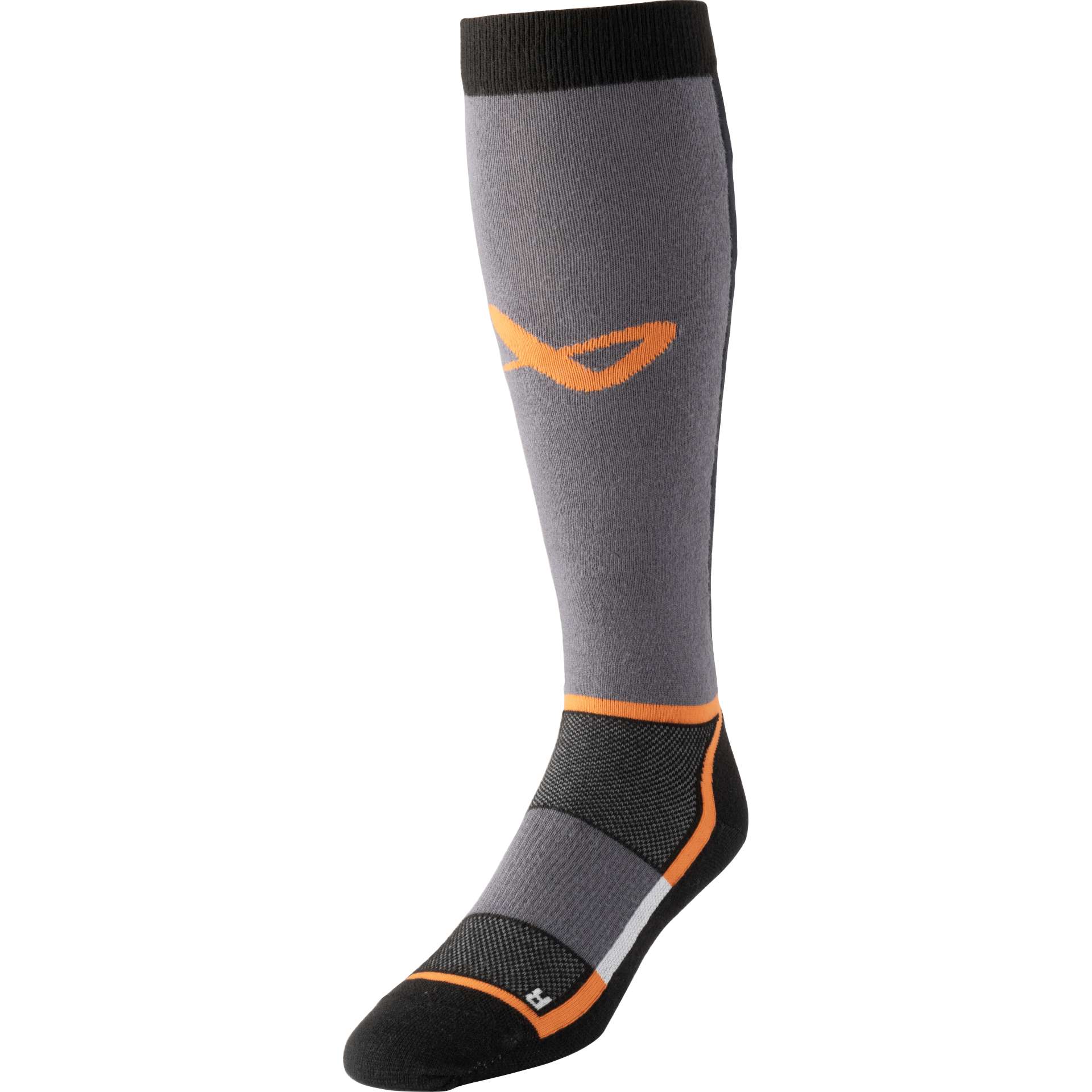 Bauer Warmth Skøjtestrømper