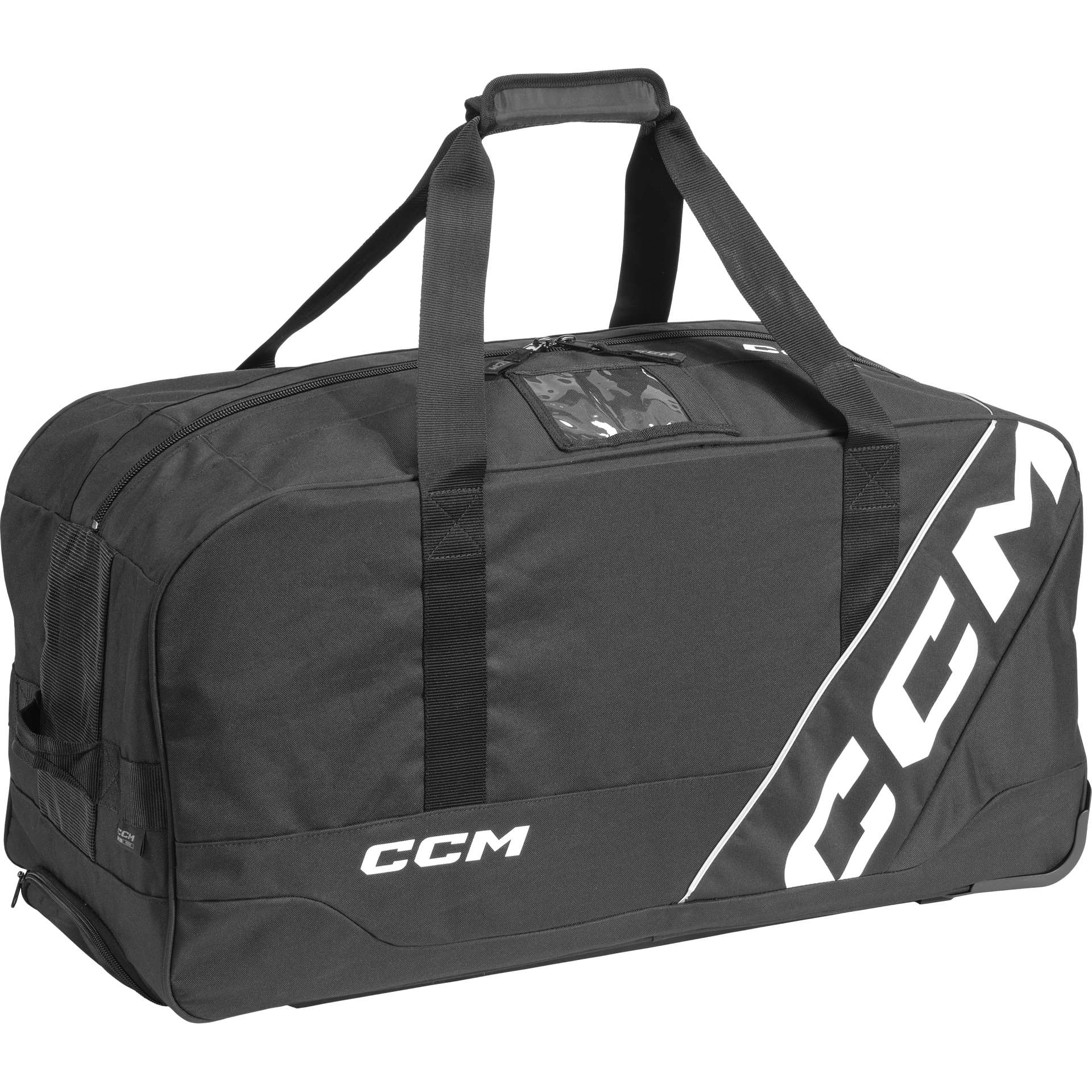 CCM 520 Wheeled Bag Sr