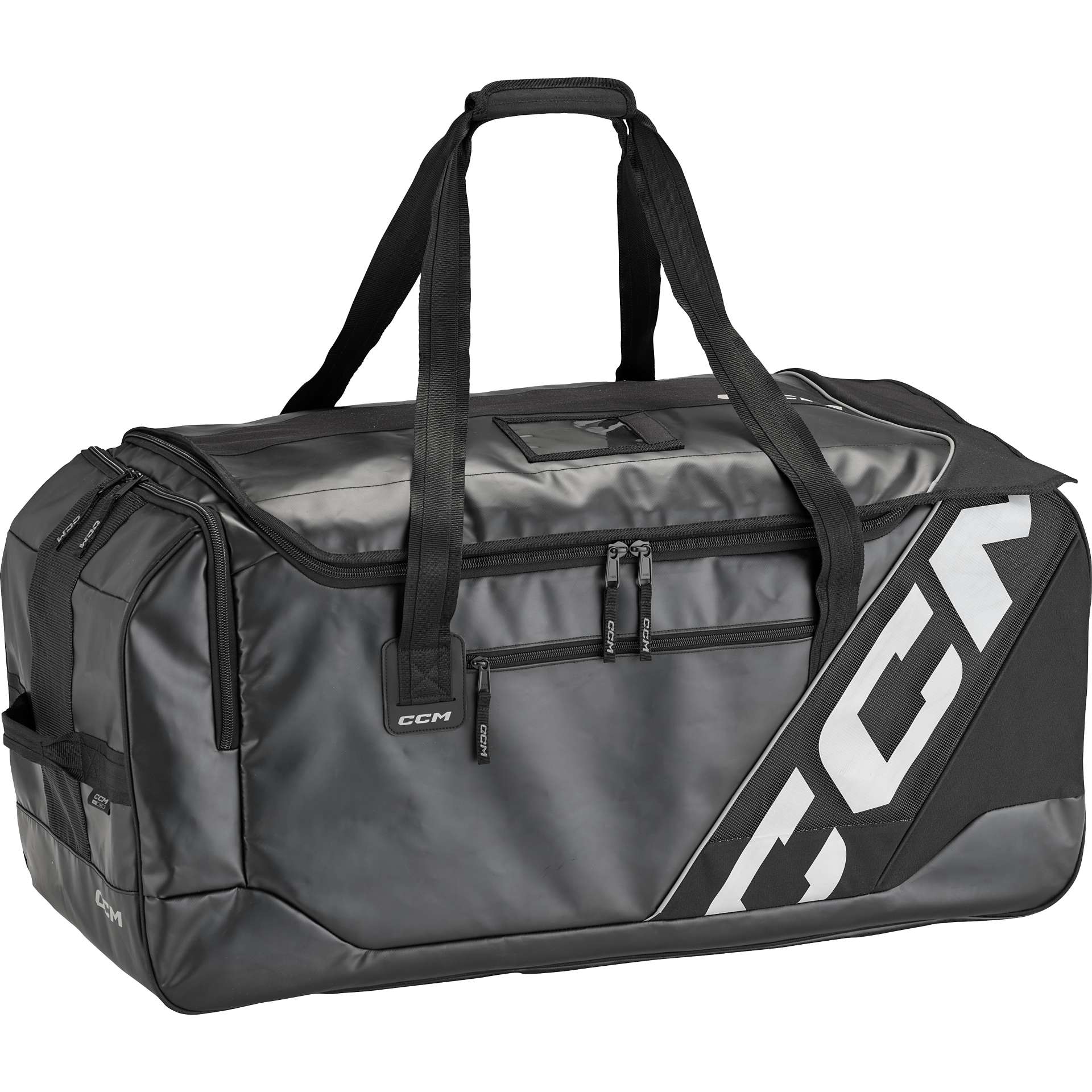 CCM 550 Carry Bag Sr