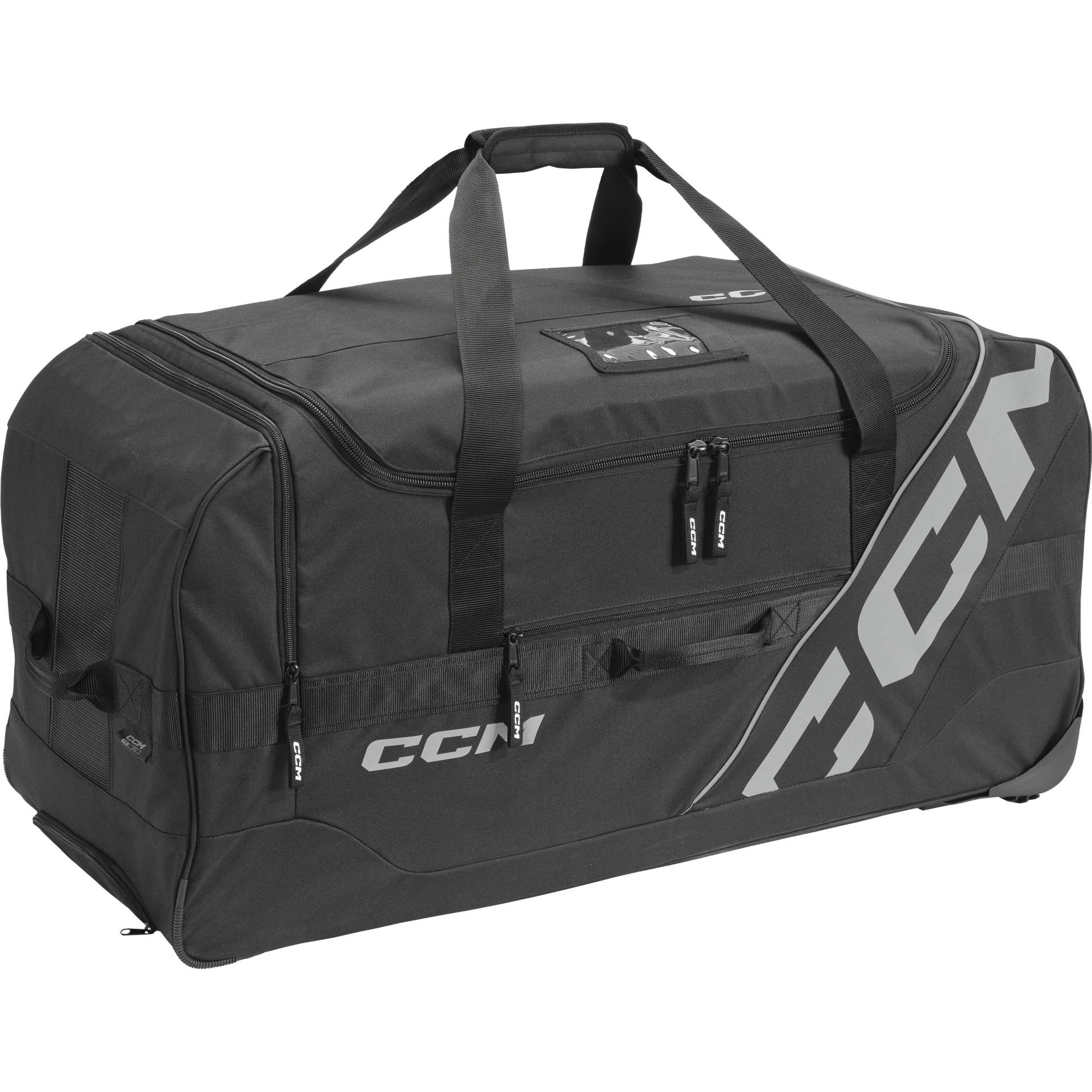CCM 570 Wheeled Bag Sr