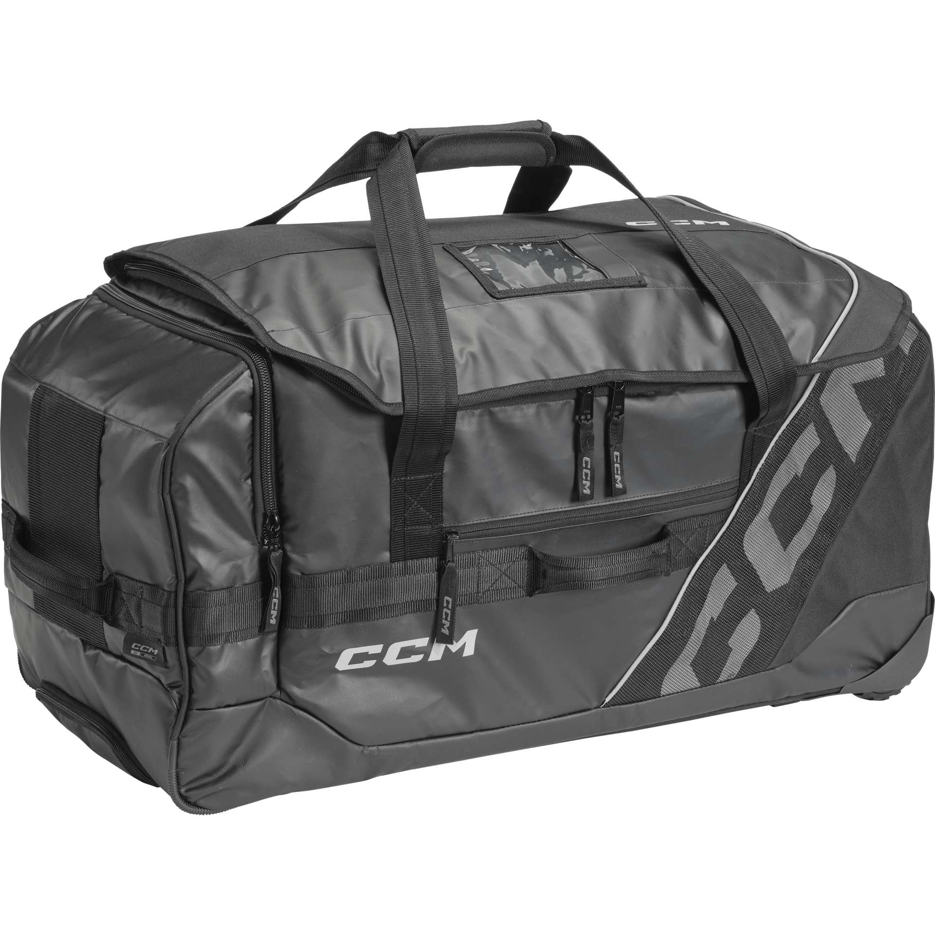 CCM 580 Wheeled Bag Sr