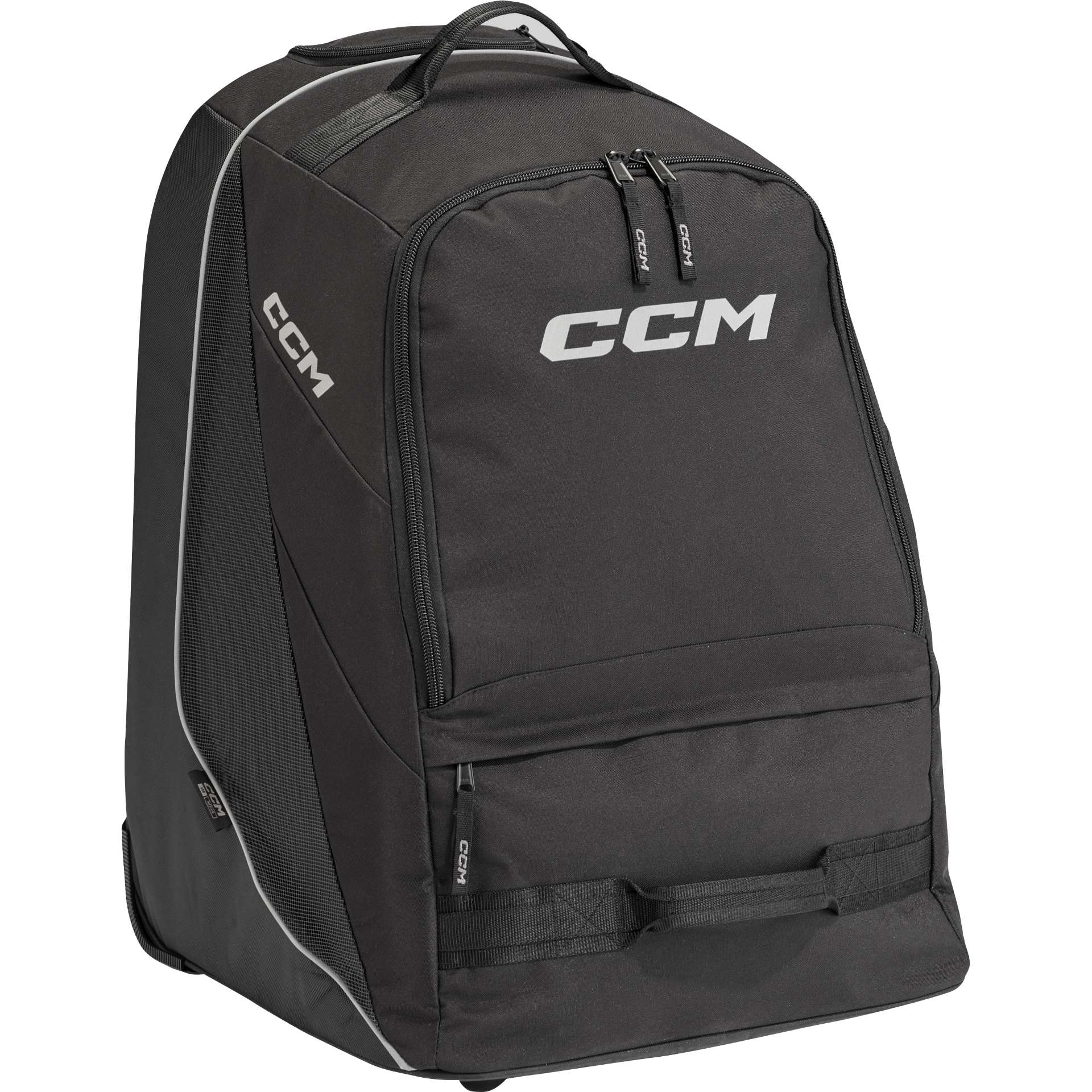 CCM 590 Wheeled Backpack