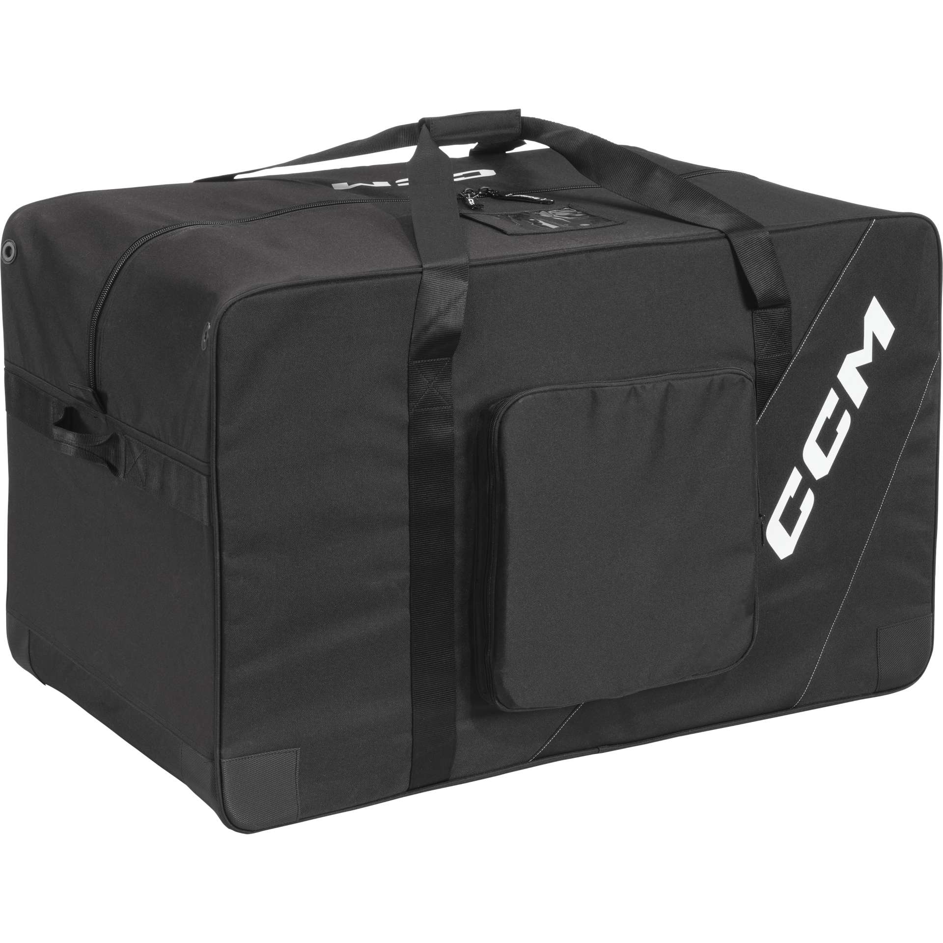 CCM Team Core Carry Bag Sr