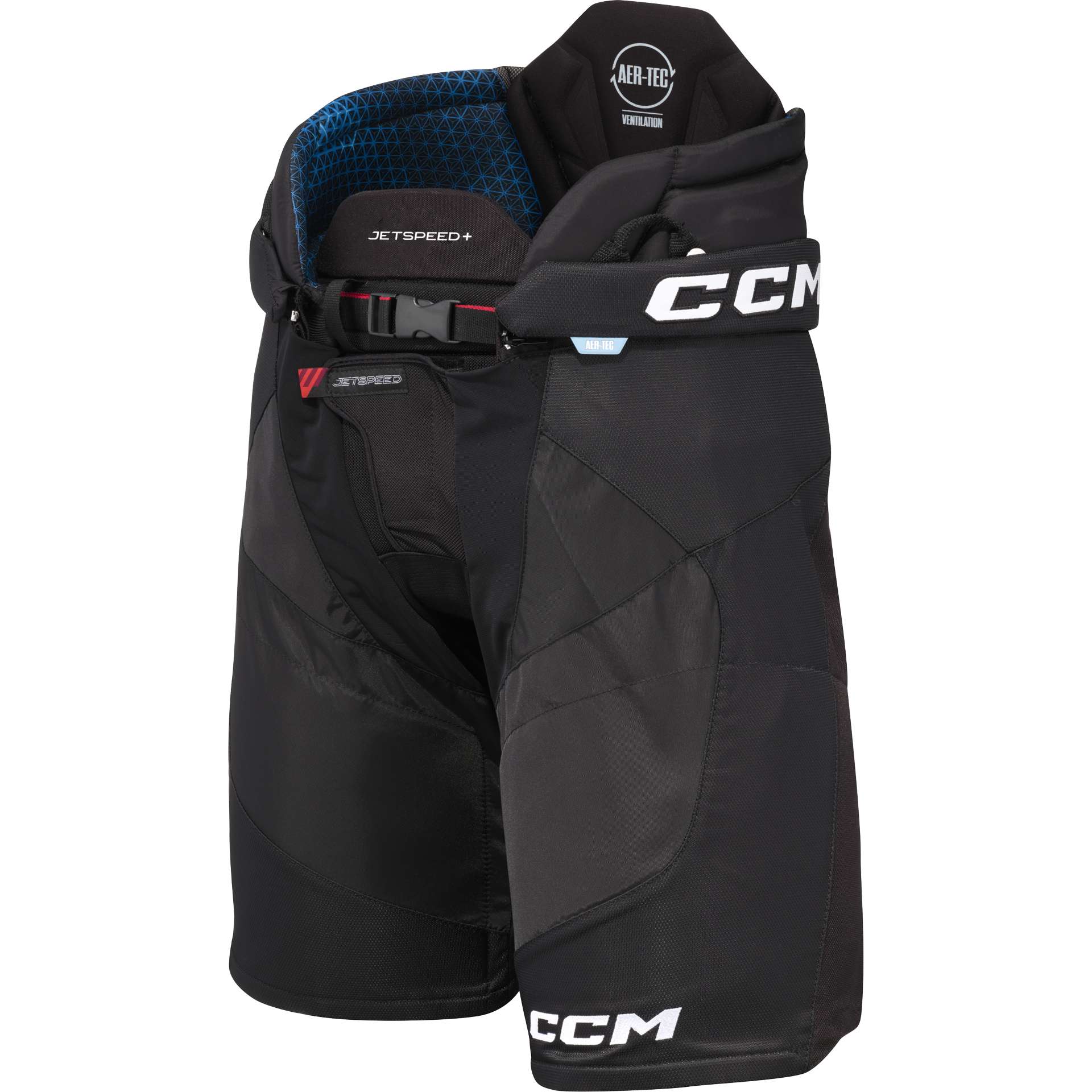 CCM Jetspeed+ Bukser Sr