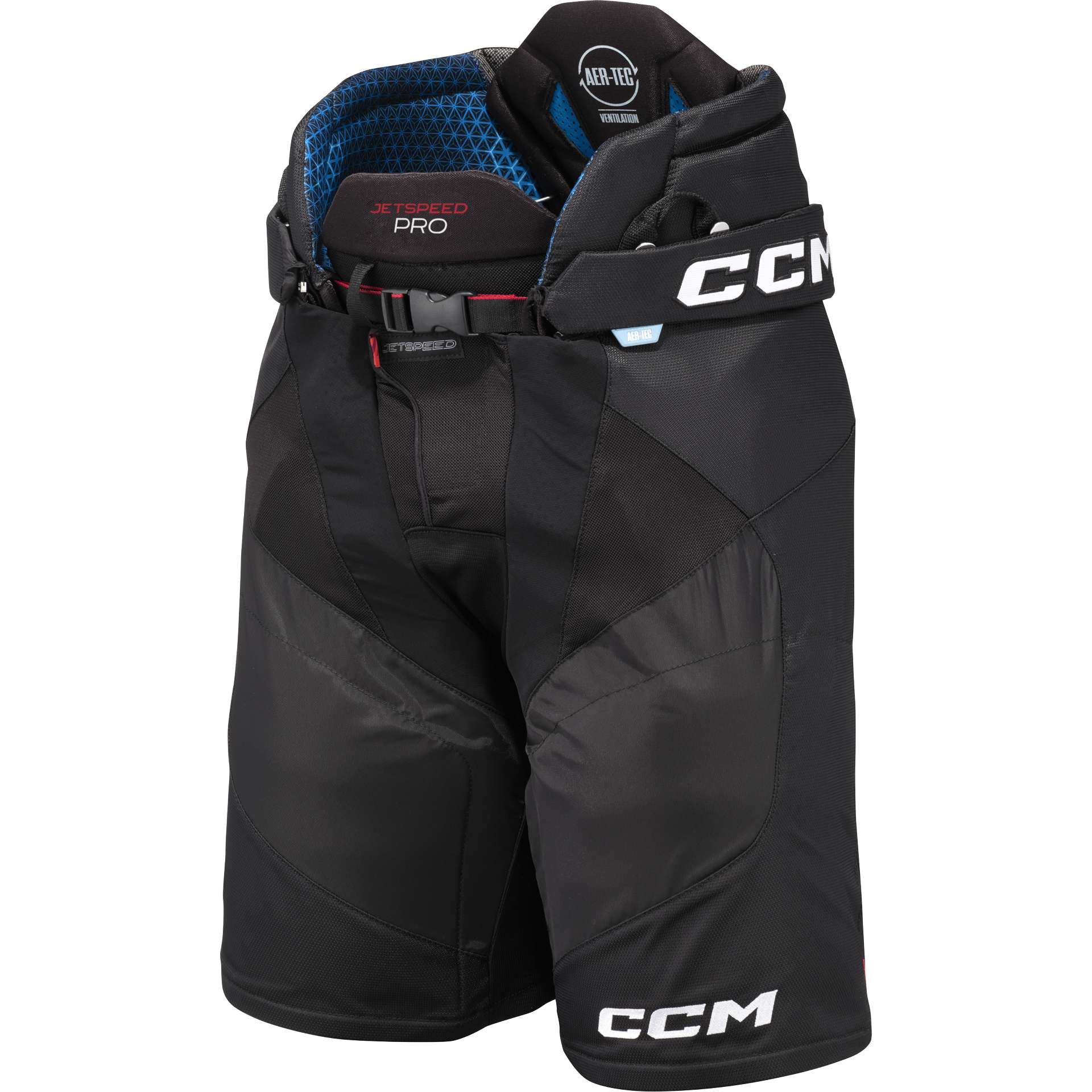 CCM Jetspeed Pro Bukser Sr