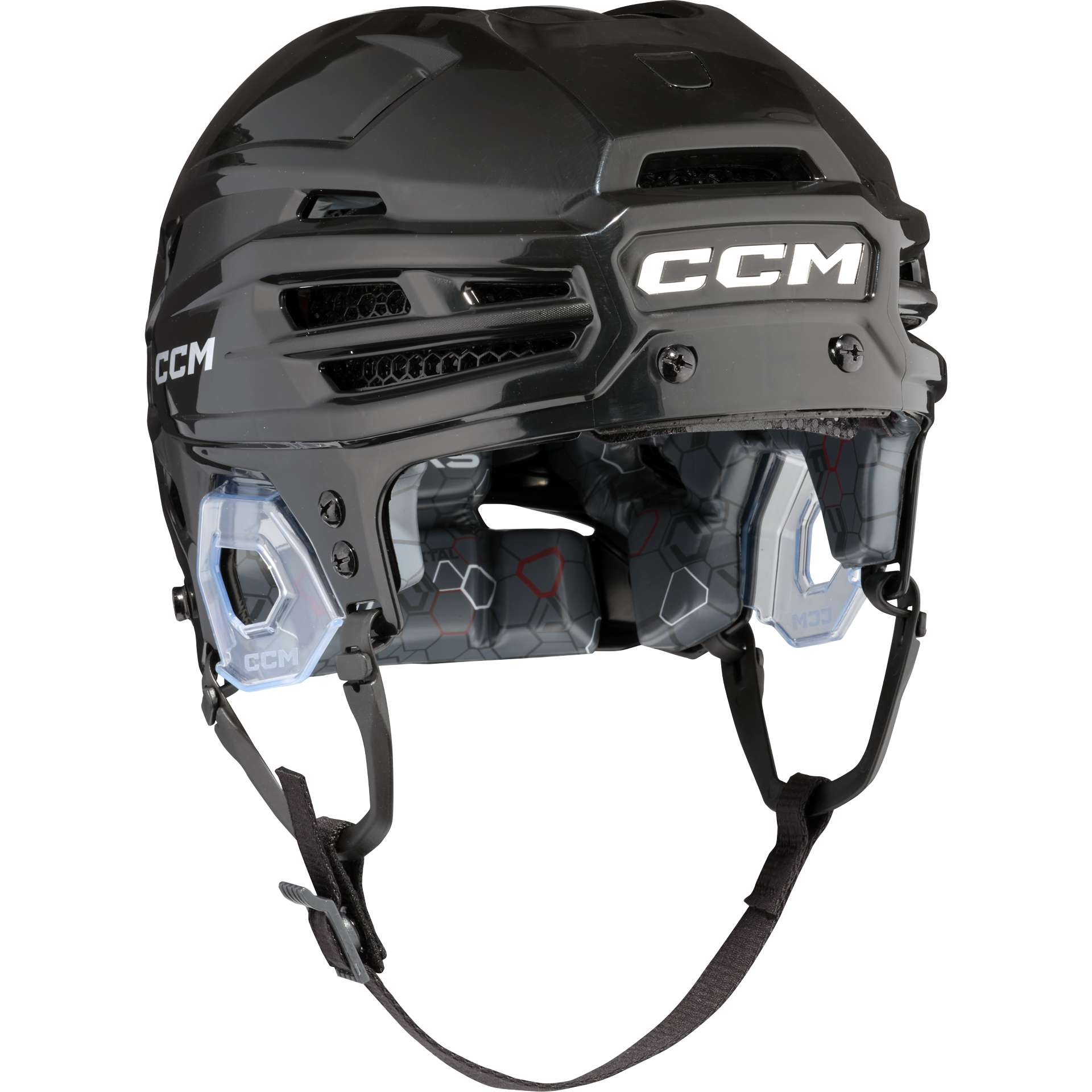 CCM Tacks 920 Hjelm