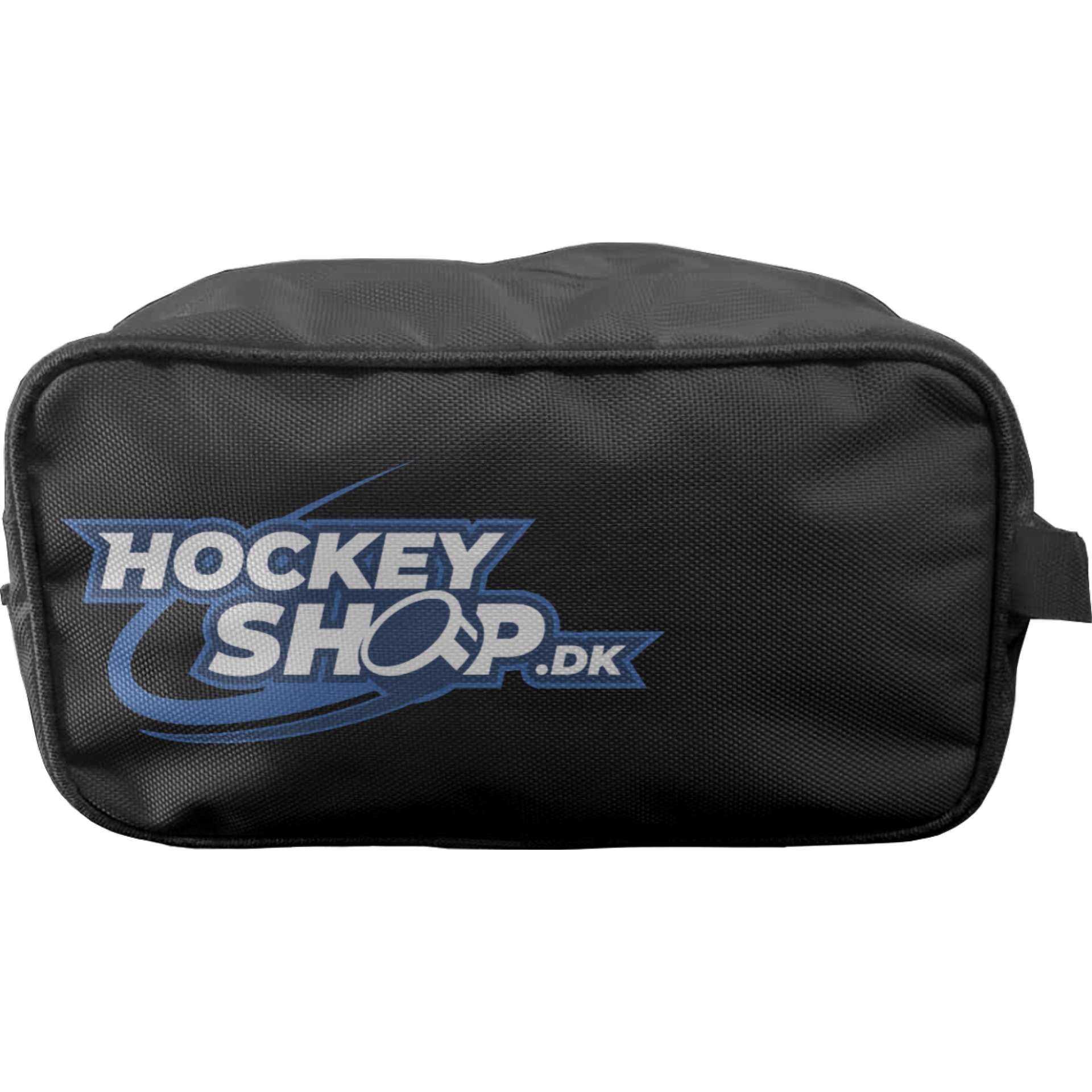 Hockeyshop Toilettaske