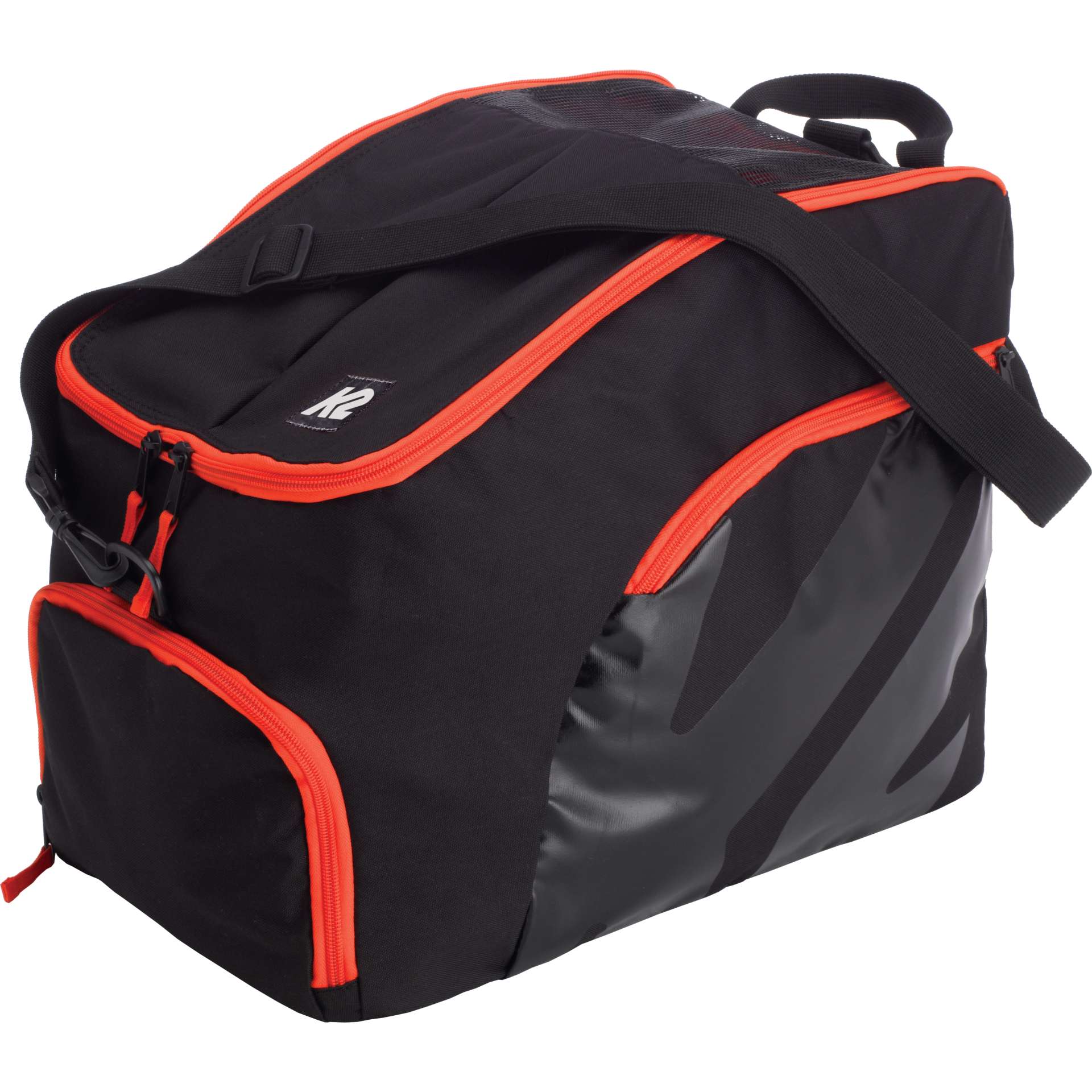 K2 FIT Carrier Taske