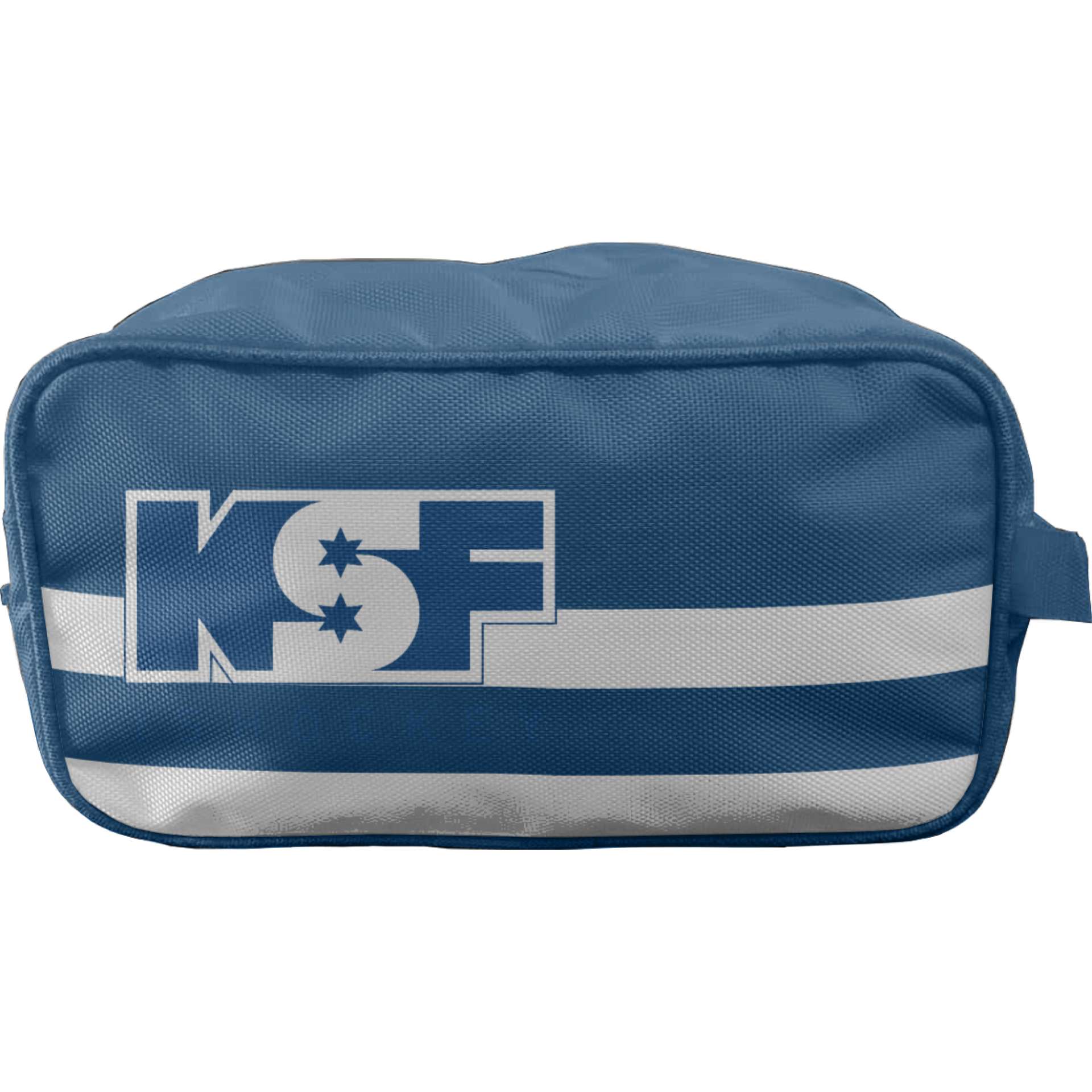 KSF Toilettaske