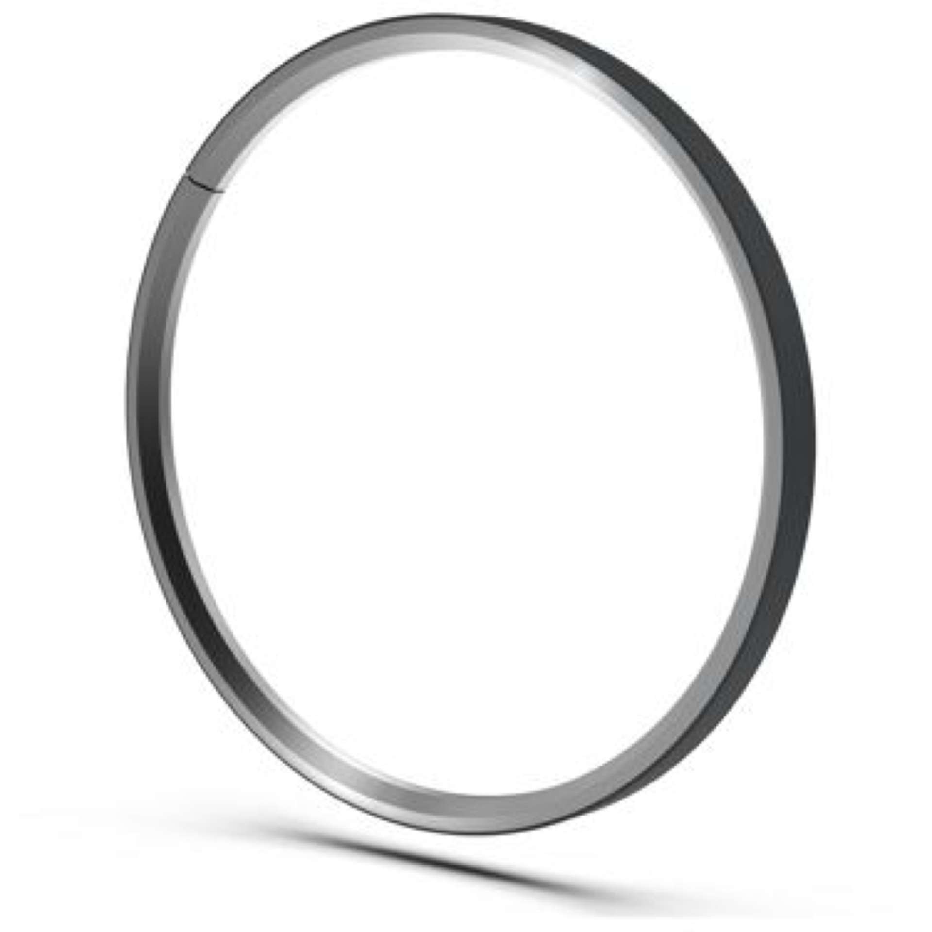 Prosharp Bauer Speedbelt Tension Ring