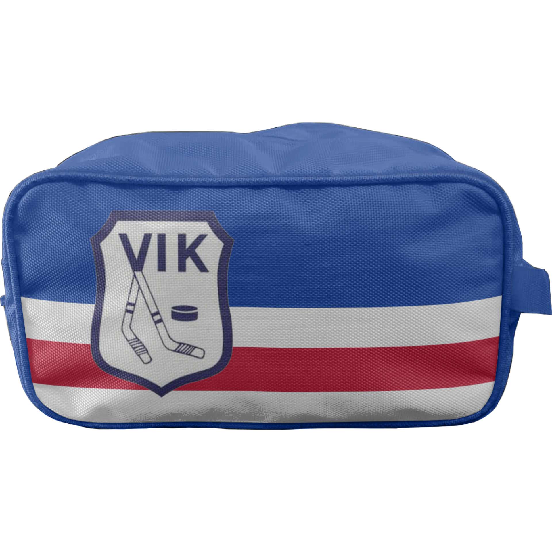 Vojens IK Toilettaske