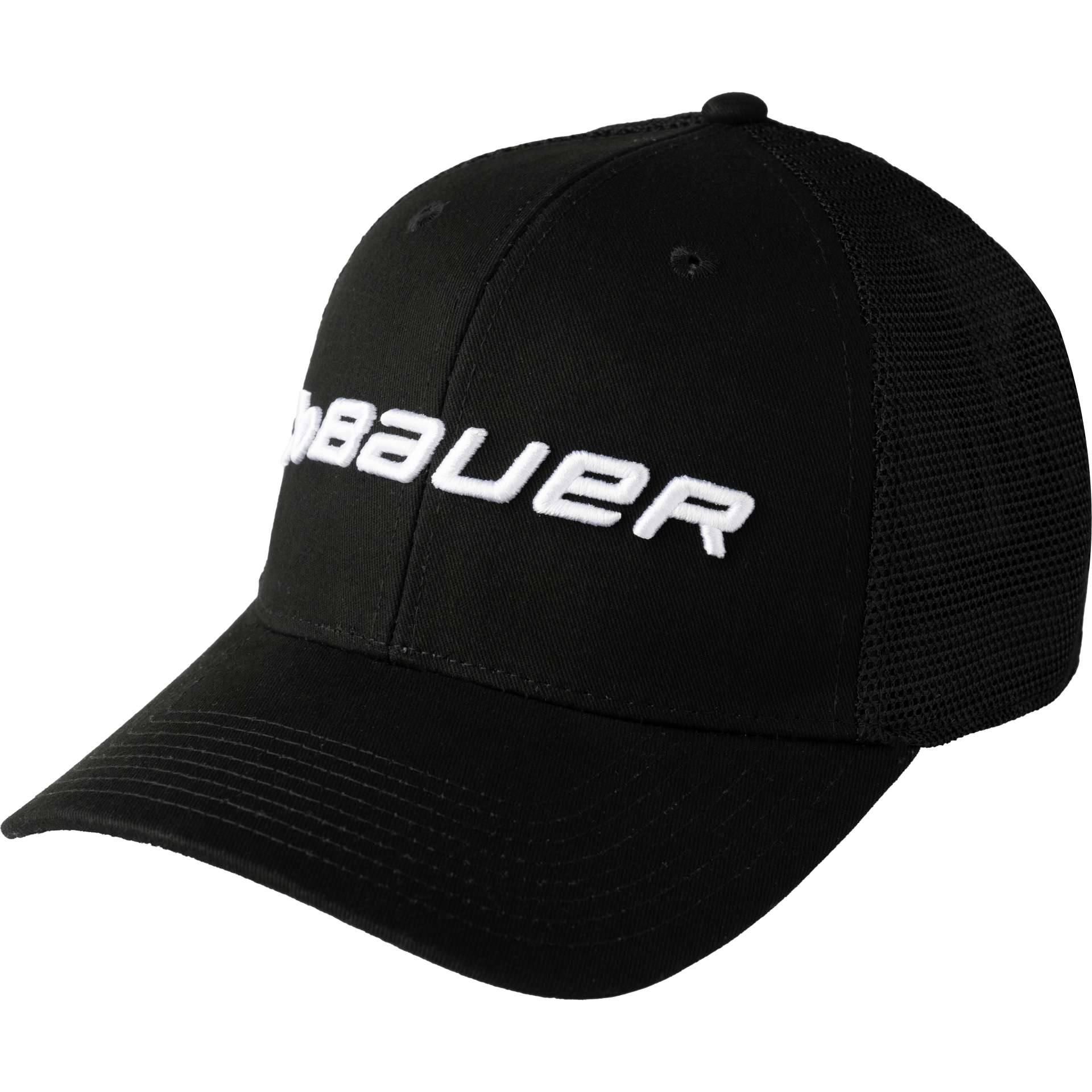 Bauer Core Adjustable Cap Sr Sort