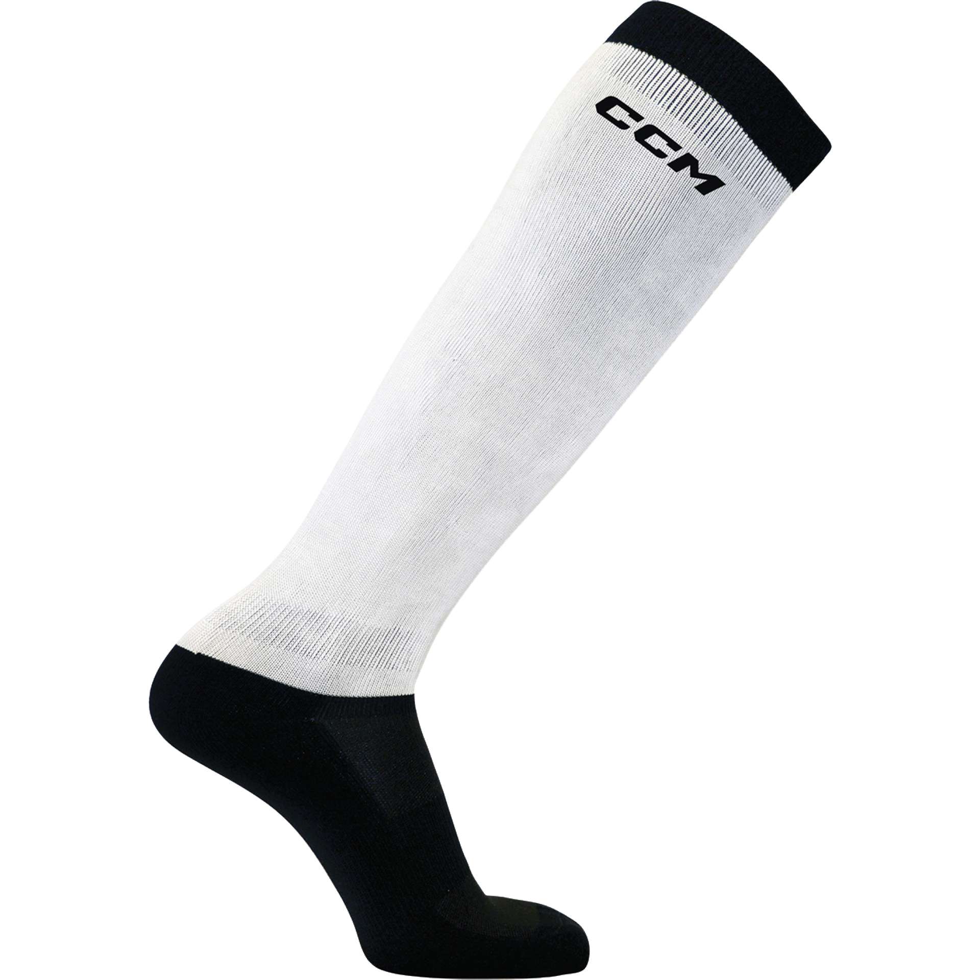 CCM Proline Cut Protection Skøjtestrømper