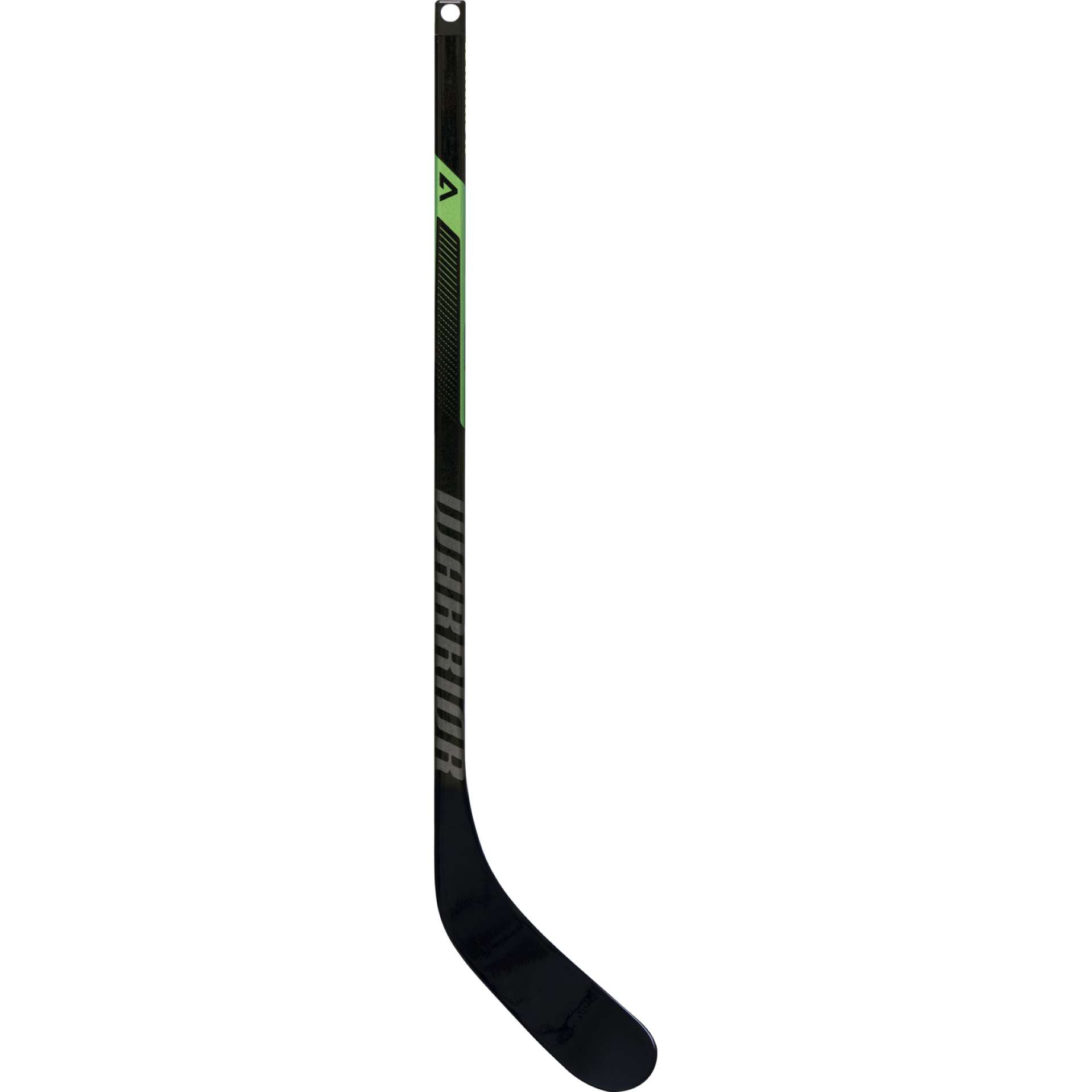 Warrior LX3 Pro Mini Stav