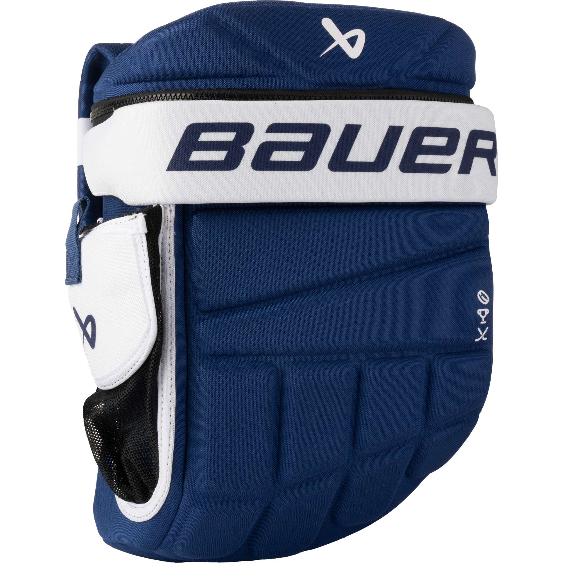 Bauer Glove Rygsæk Toronto