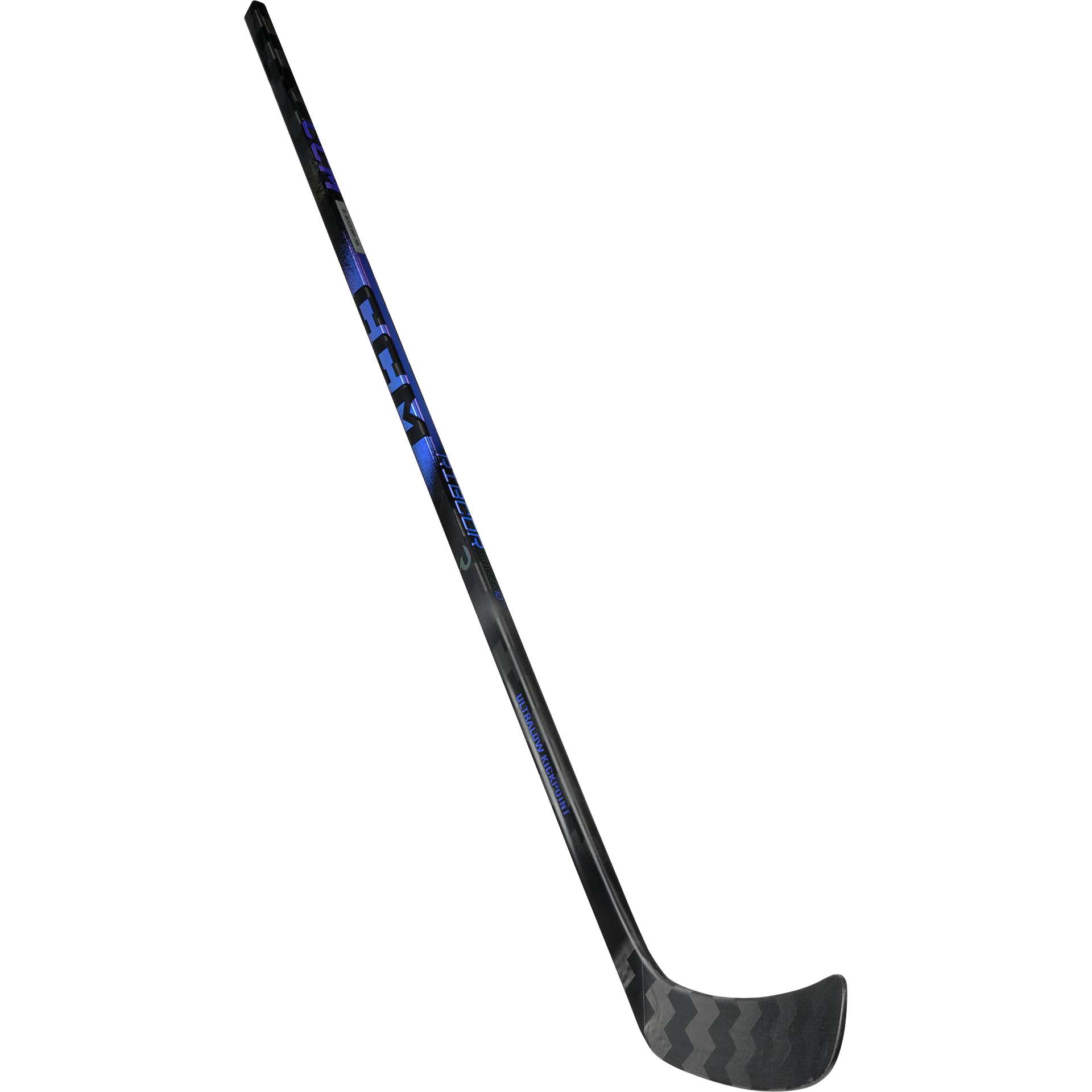 CCM Ribcor Trigger 10 Pro Ishockeystav Sr